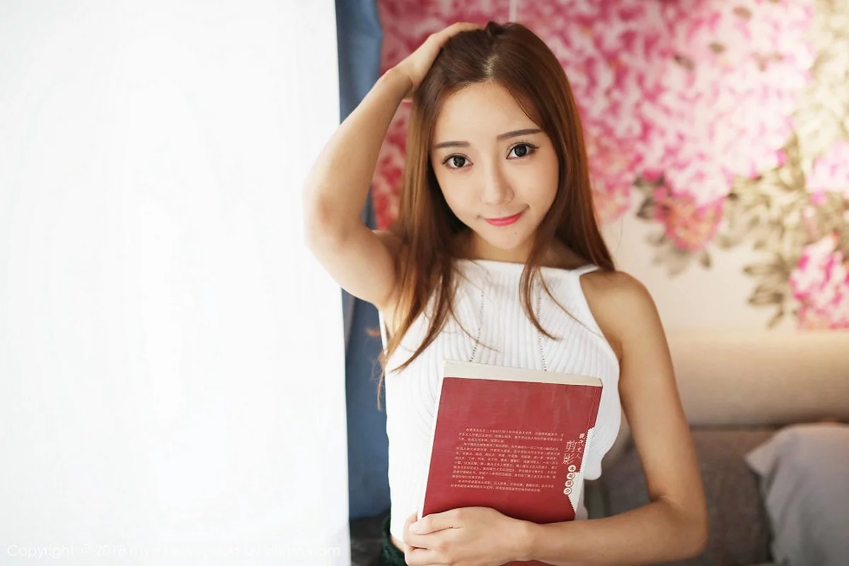 Xrmnw.Vip_王馨瑶_写真
