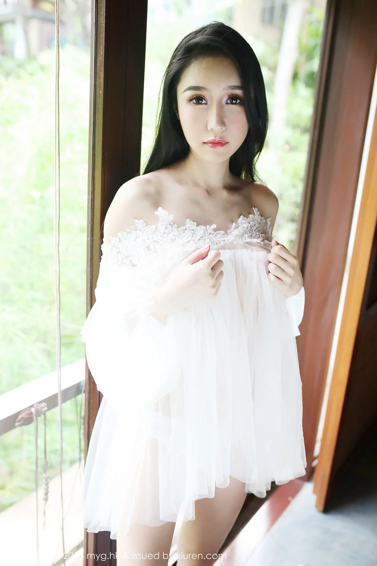 Xrmnw.Vip_于大乔_写真