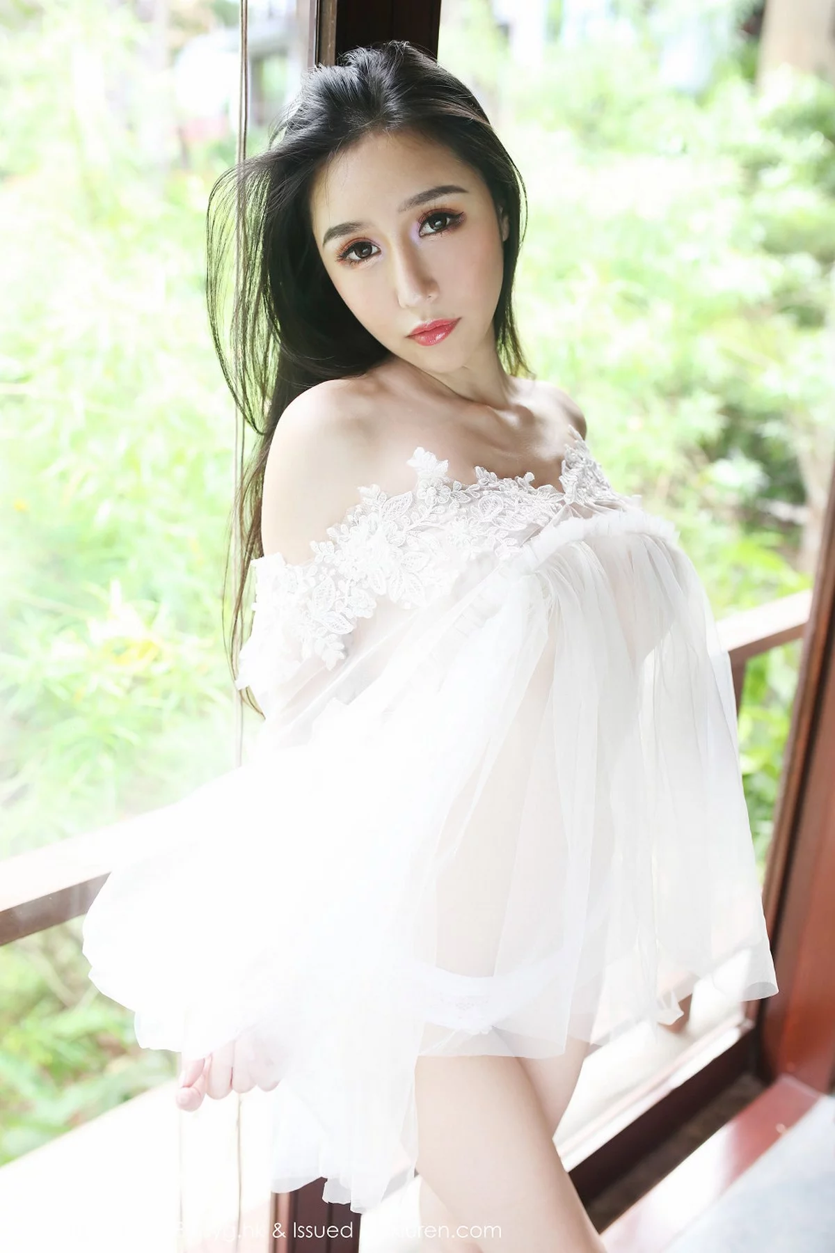 Xrmnw.Vip_于大乔_写真