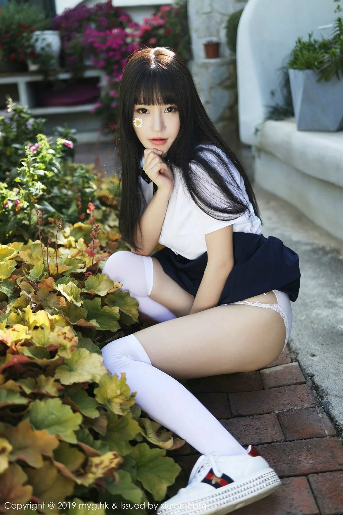 Xrmnw.Vip_朱可儿_写真