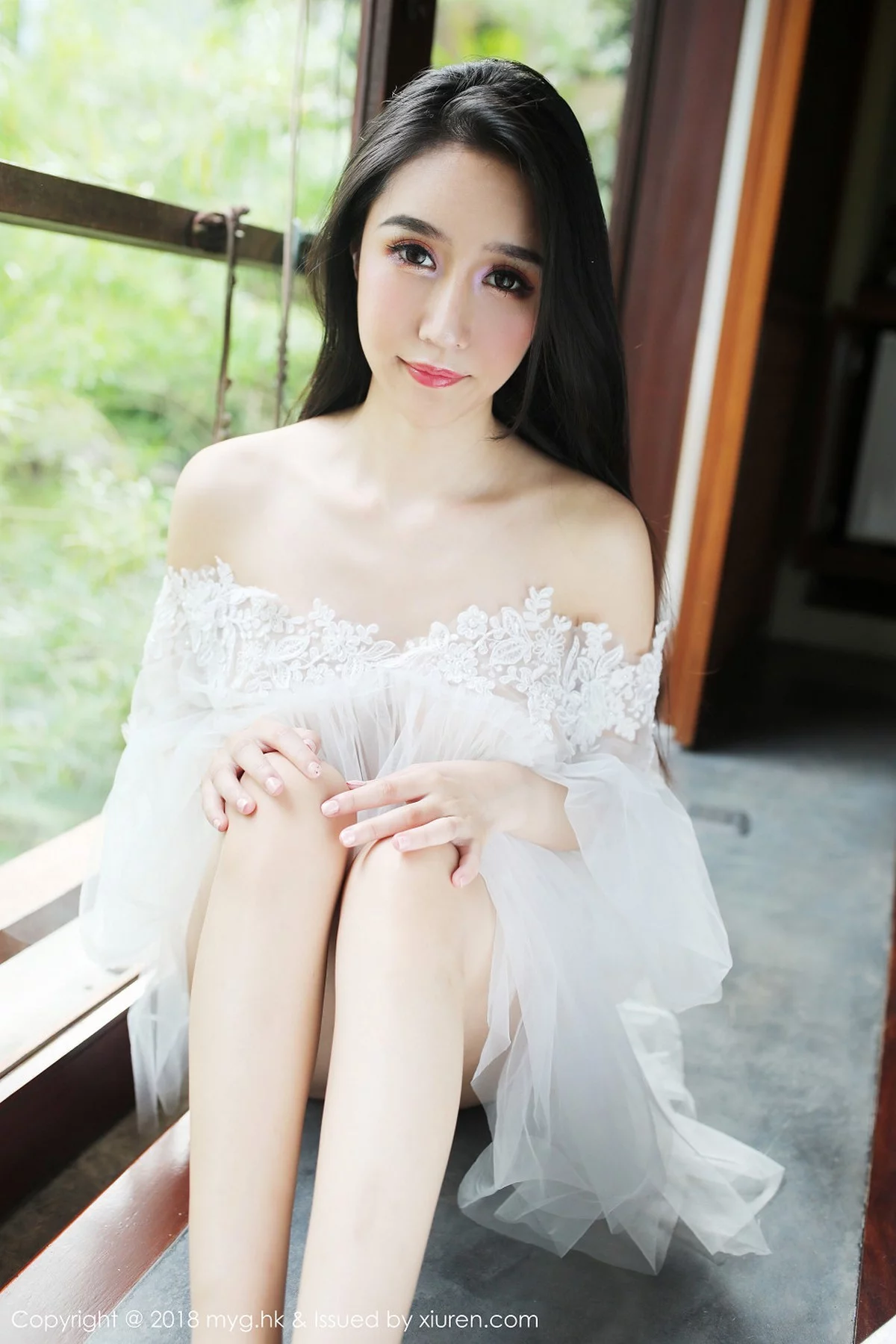 Xrmnw.Vip_于大乔_写真