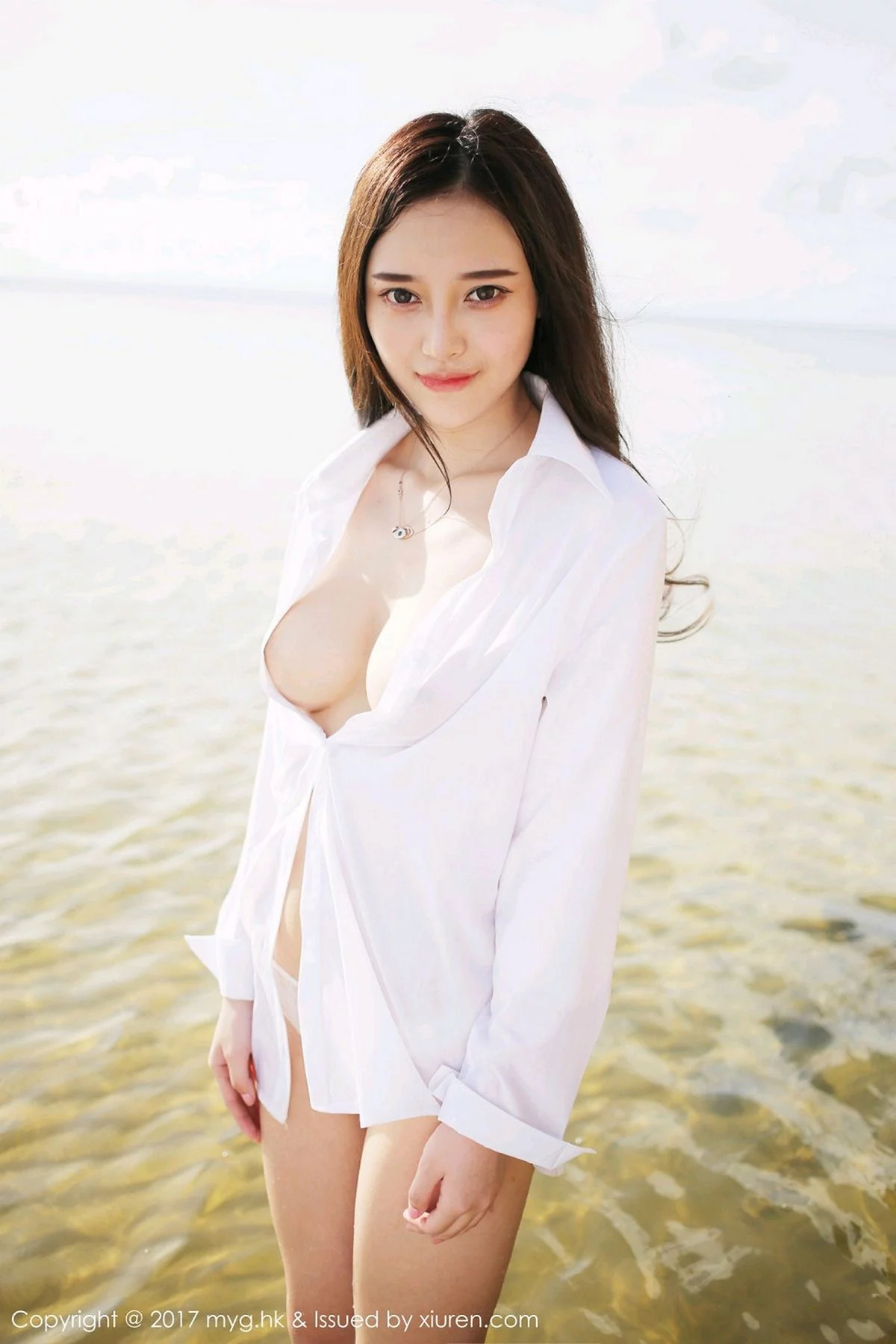 Xrmnw.Vip_唐琪儿_写真