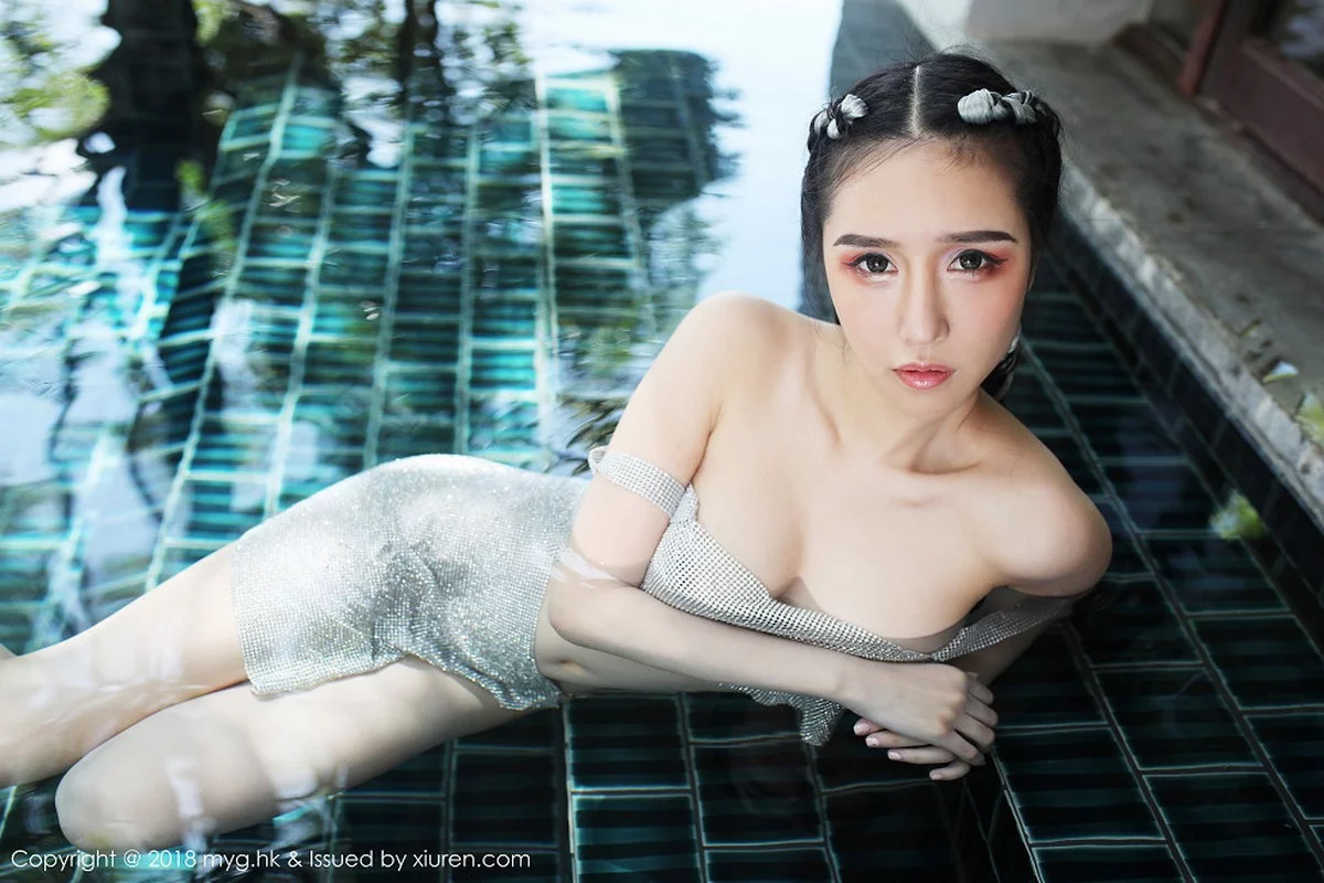 Xrmnw.Vip_于大乔_写真