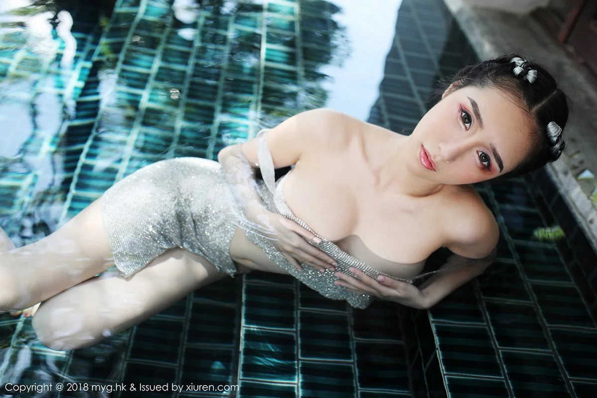 Xrmnw.Vip_于大乔_写真