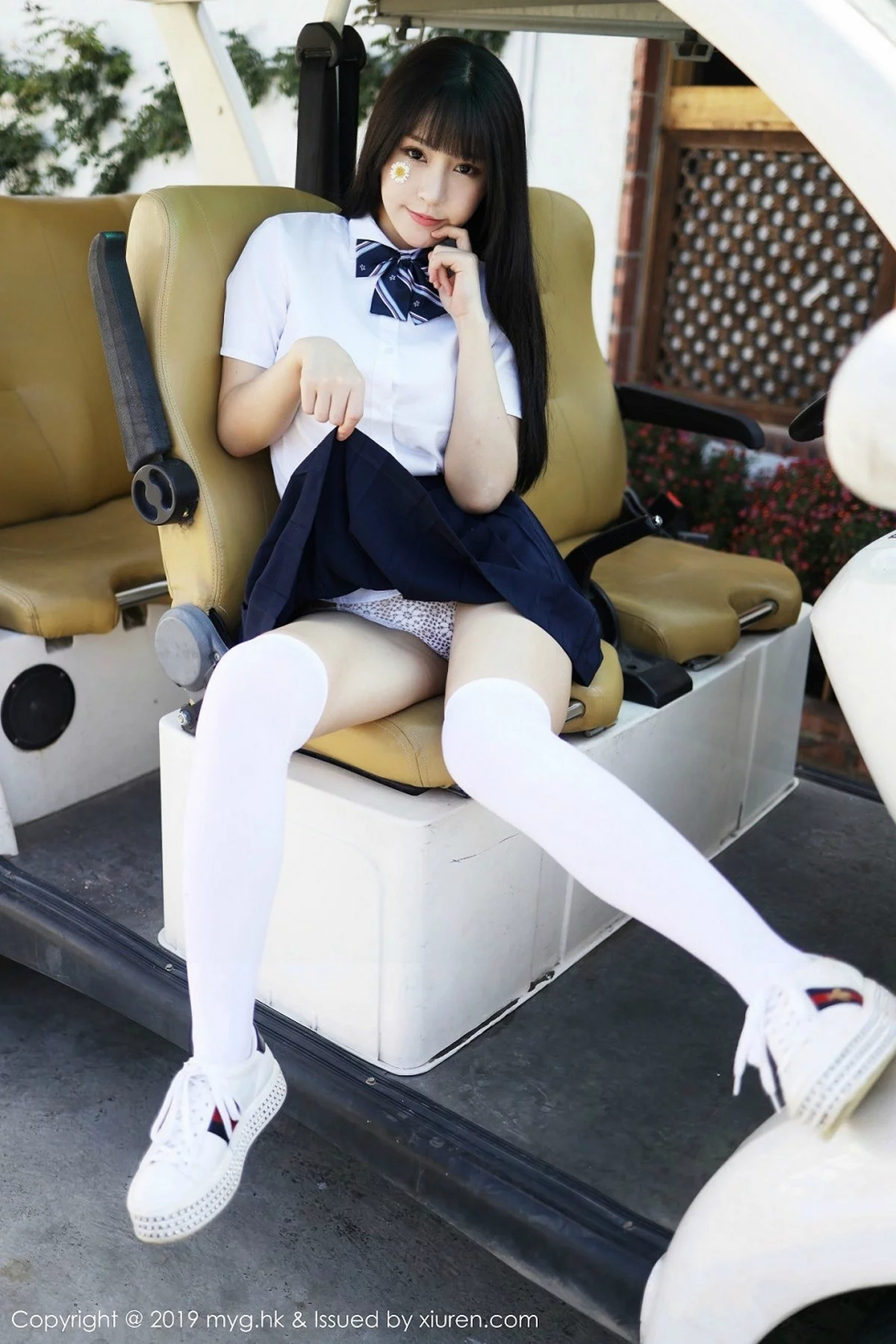 Xrmnw.Vip_朱可儿_写真