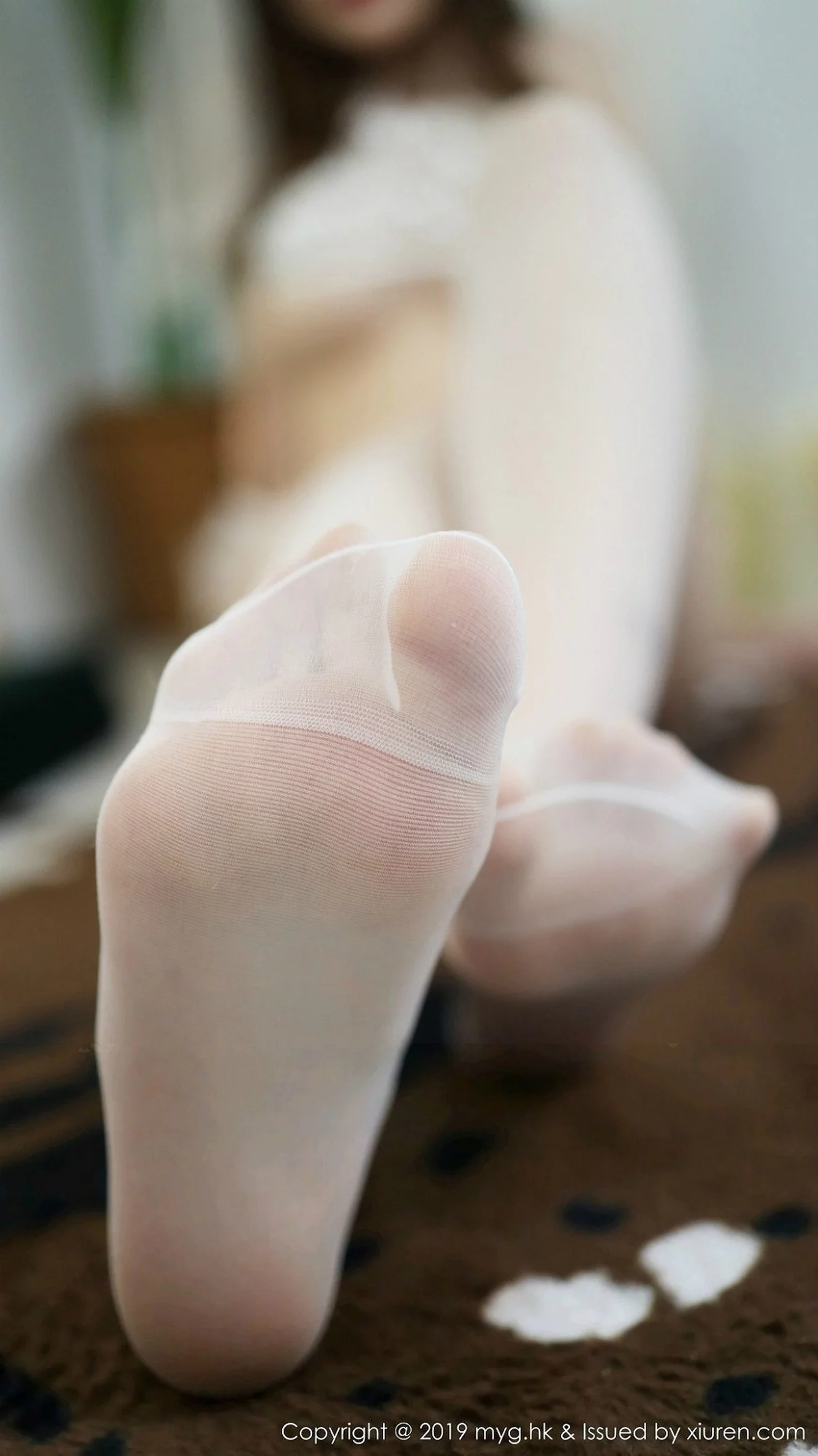 Xrmnw.Vip_糯美子_写真