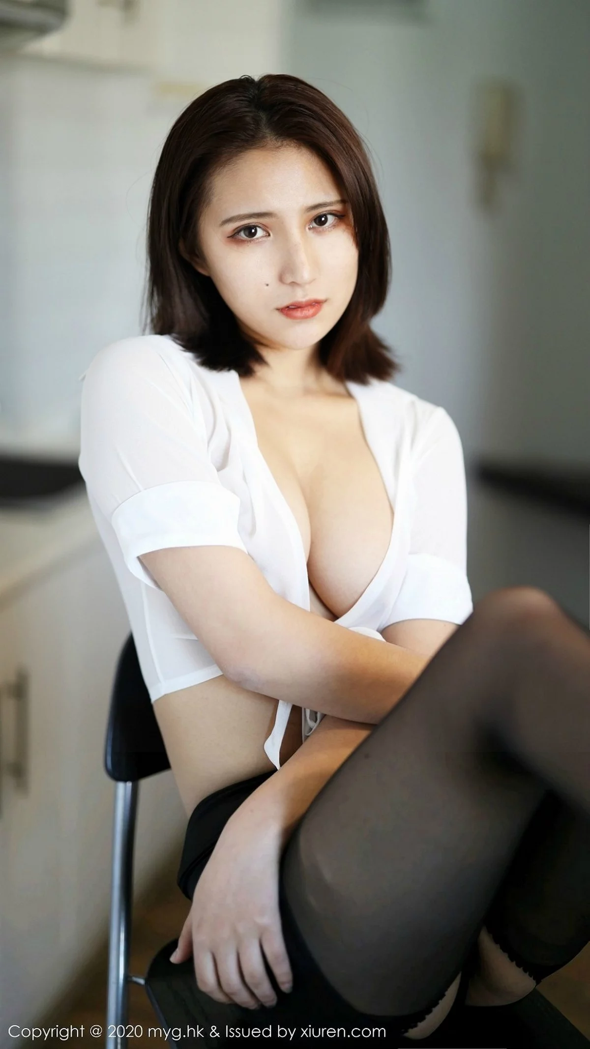 Xrmnw.Vip_久久Aimee_写真