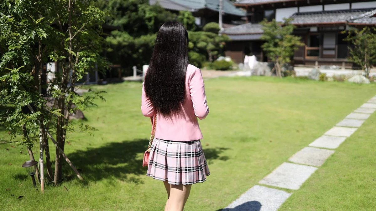 Xrmnw.Vip_朱可儿_写真