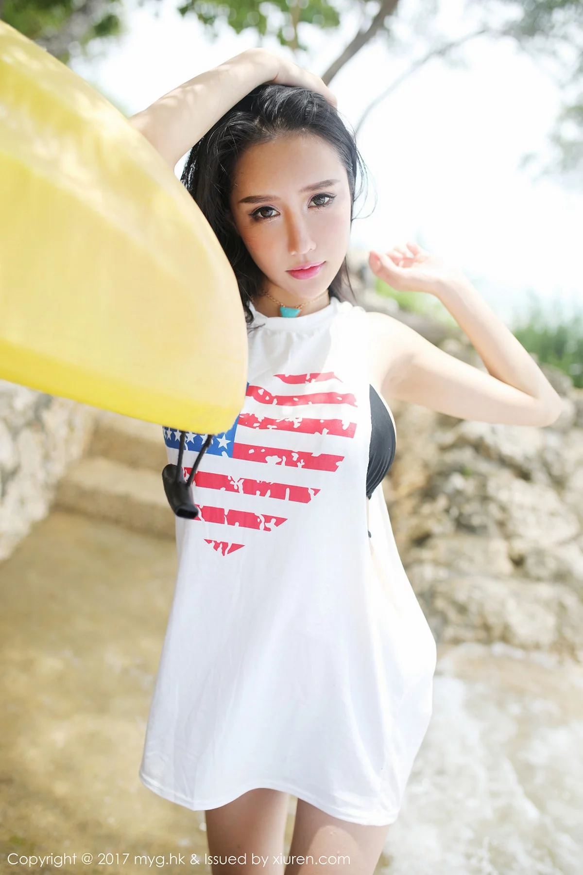Xrmnw.Vip_于大乔_写真