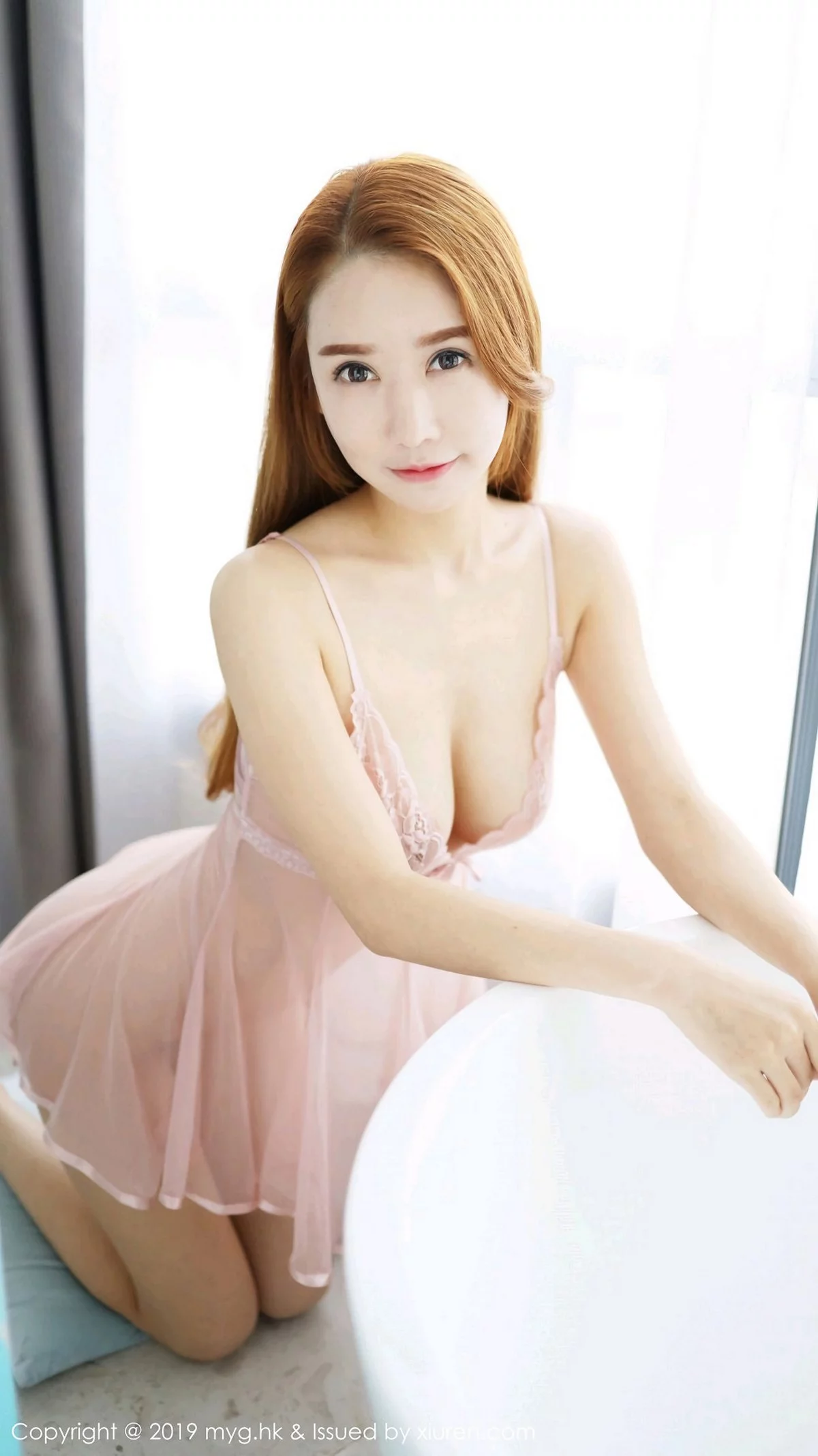 Xrmnw.Vip_小樱baby_写真