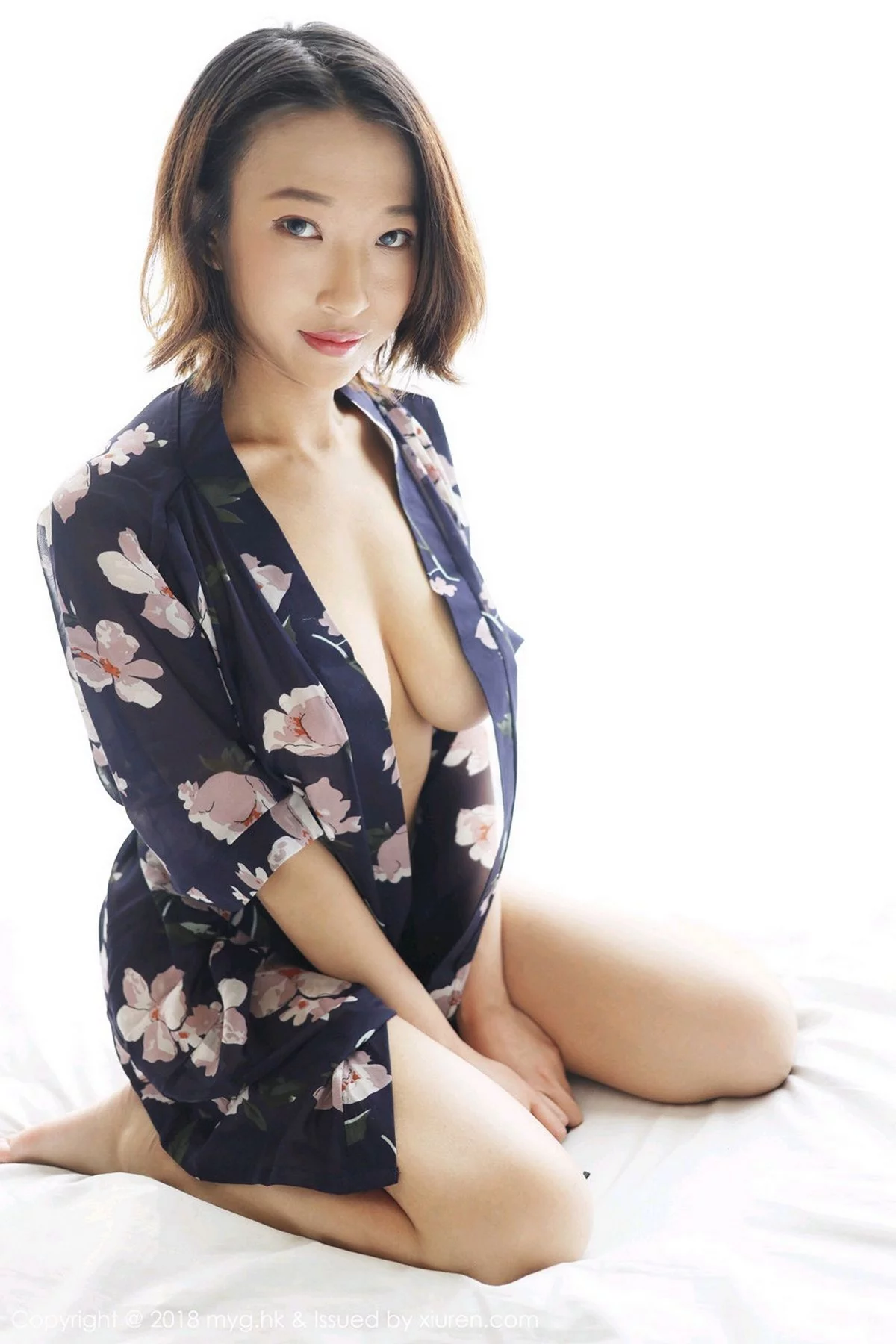 Xrmnw.Vip_栗子_写真