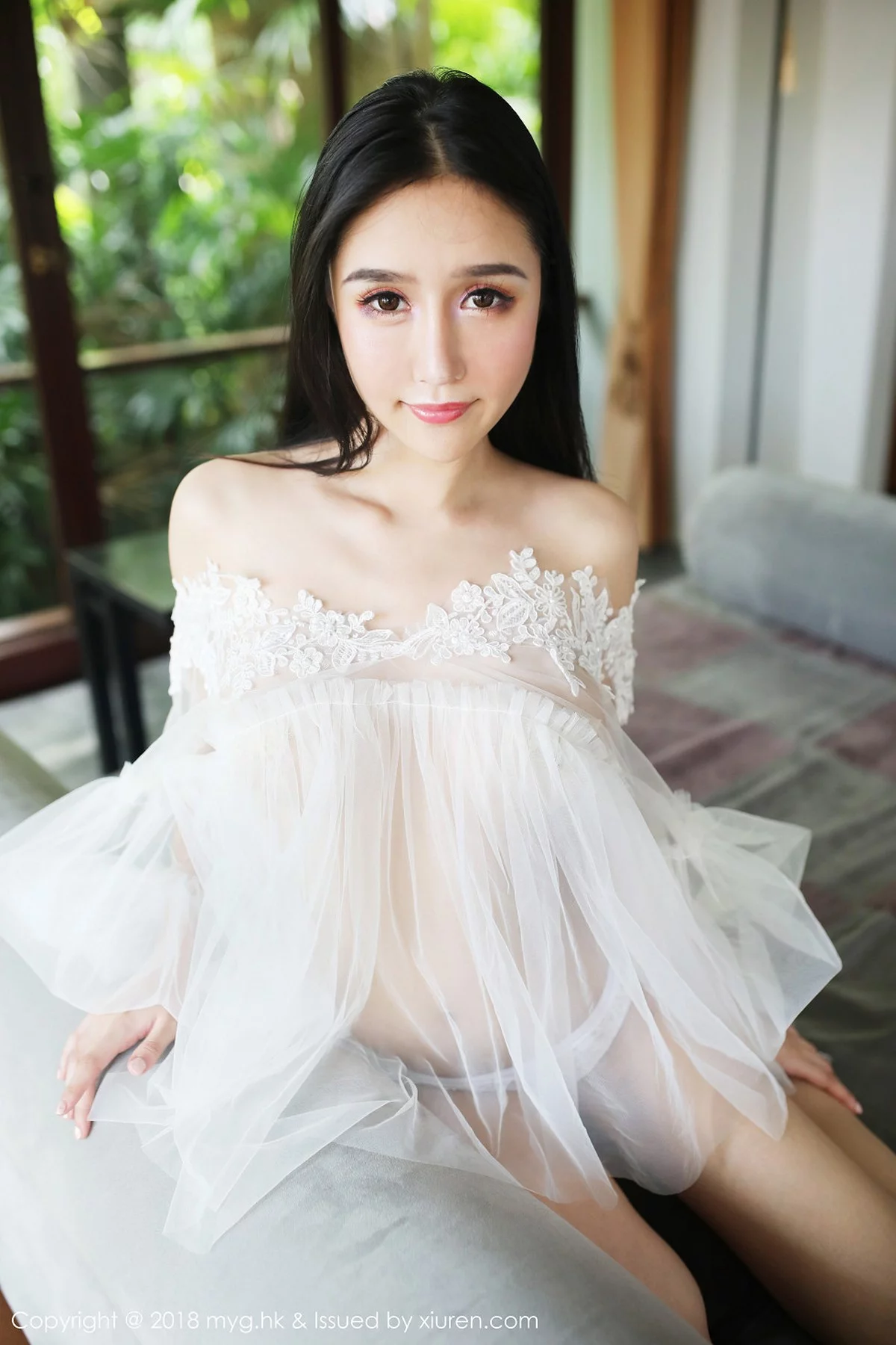 Xrmnw.Vip_于大乔_写真