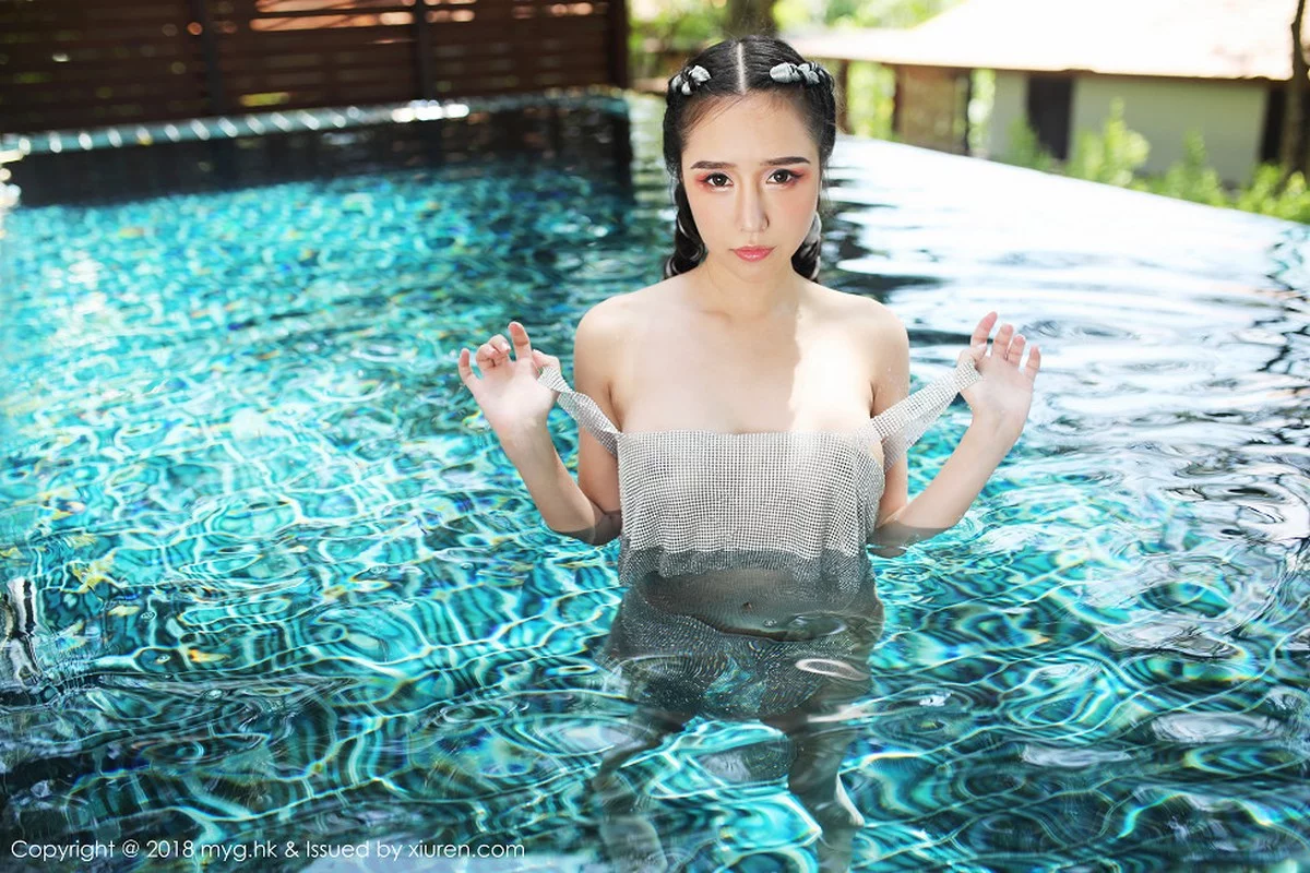 Xrmnw.Vip_于大乔_写真