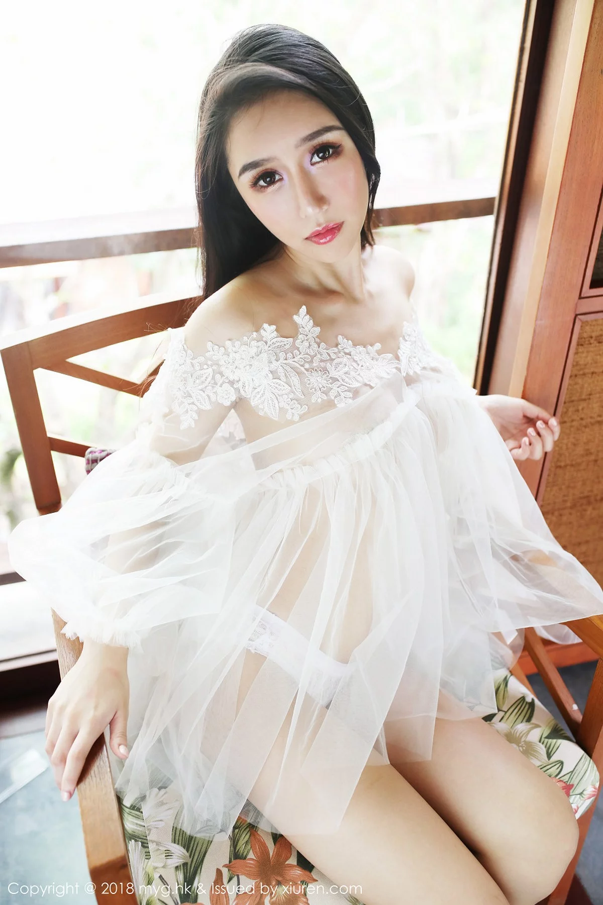 Xrmnw.Vip_于大乔_写真