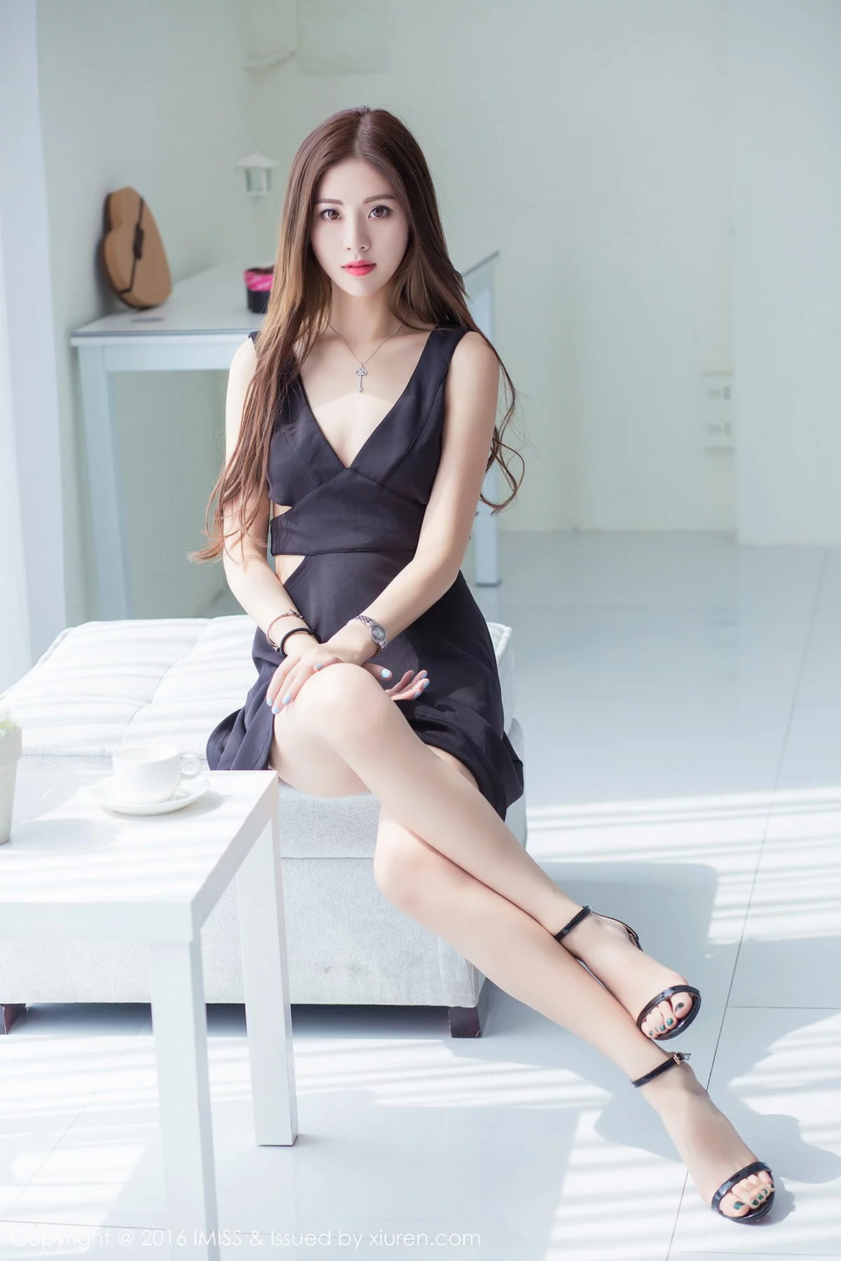 Xrmnw.Vip_菲儿_写真