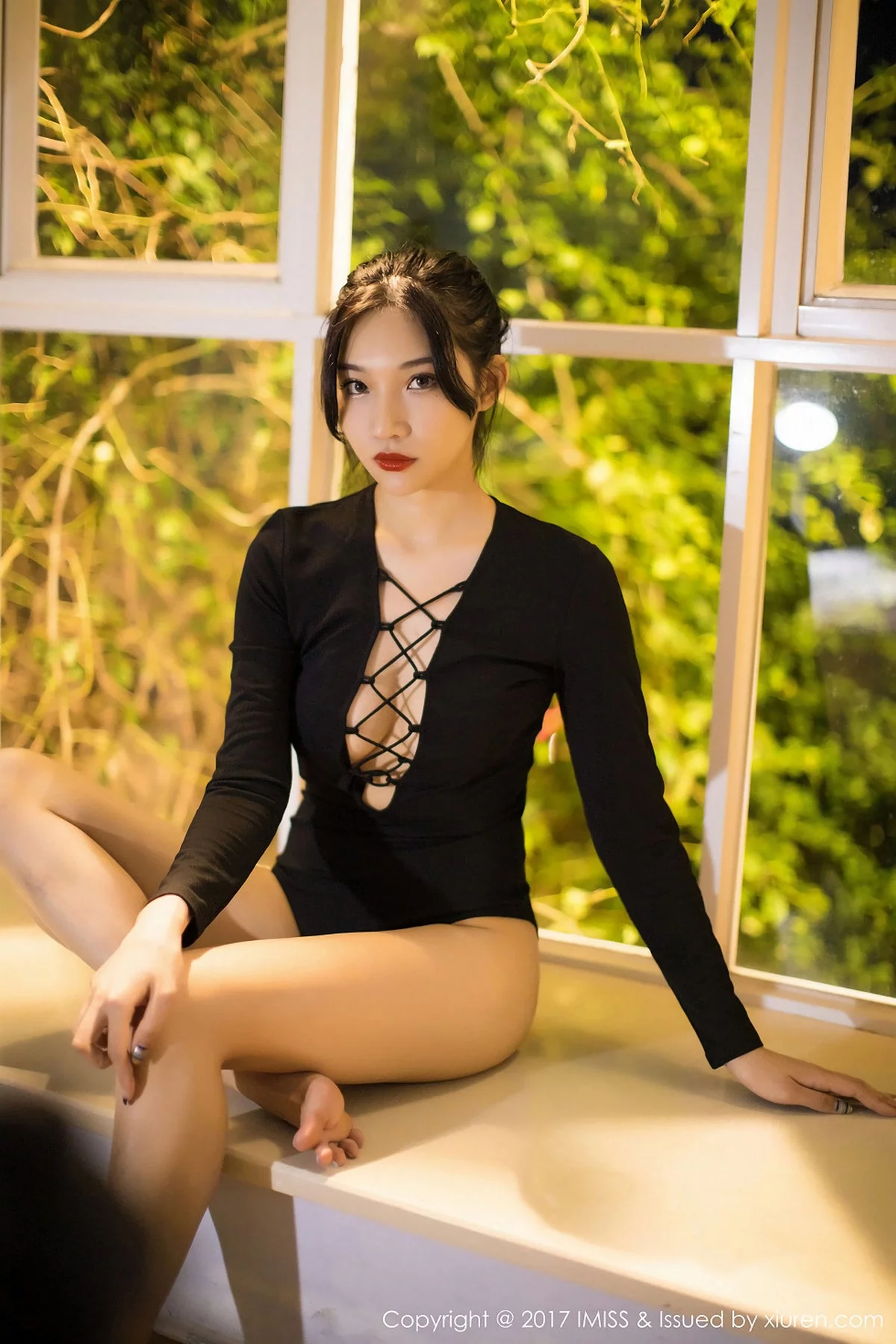 Xrmnw.Vip_小狐狸_写真