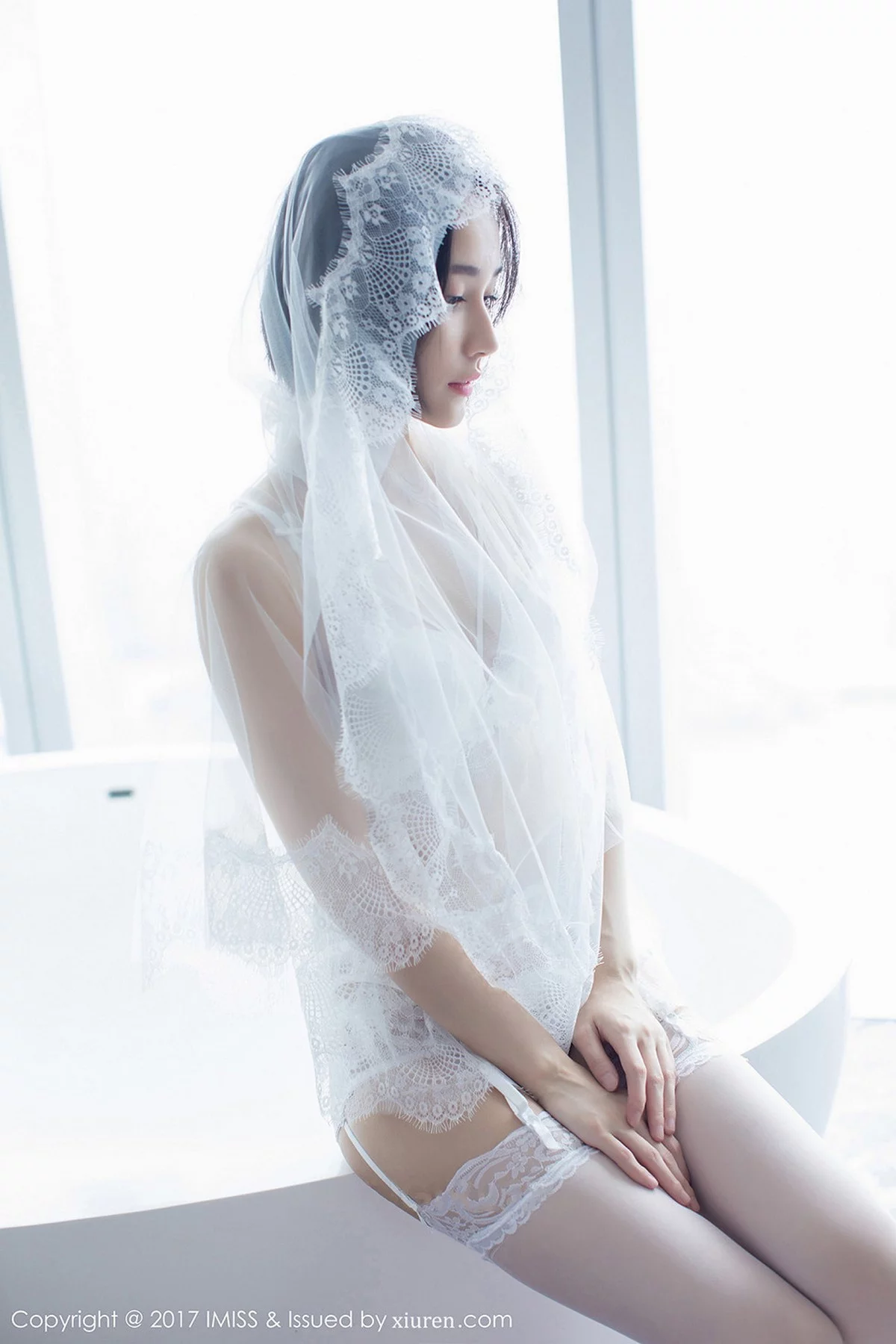 Xrmnw.Vip_Livia_写真