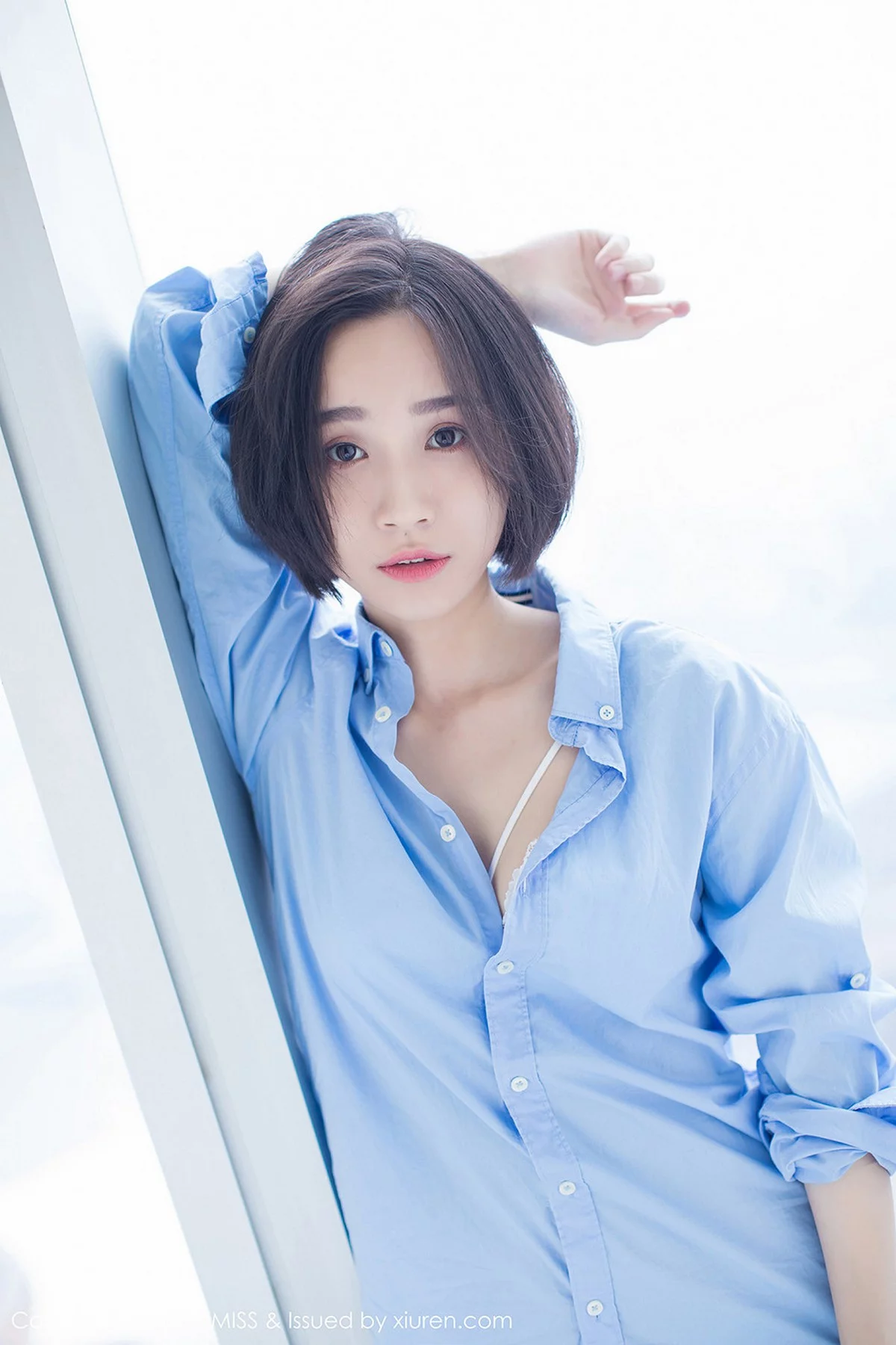 Xrmnw.Vip_Livia_写真