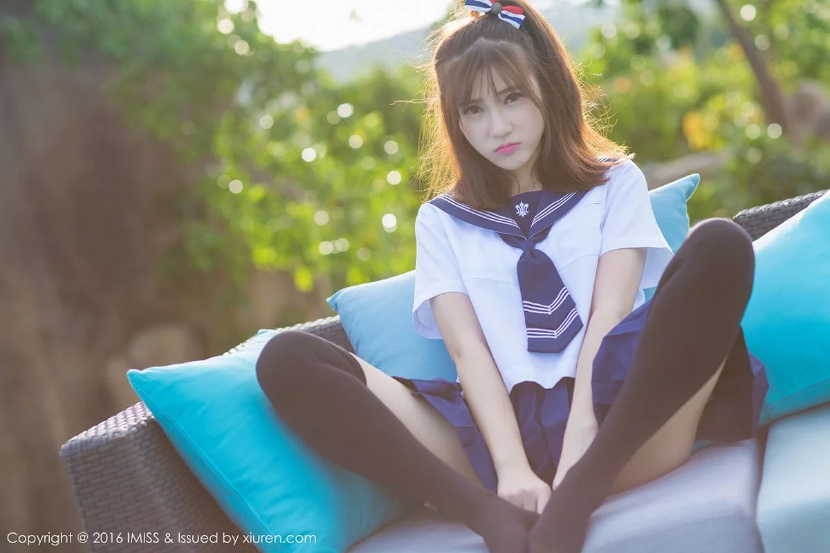 Xrmnw.Vip_陈天扬_写真