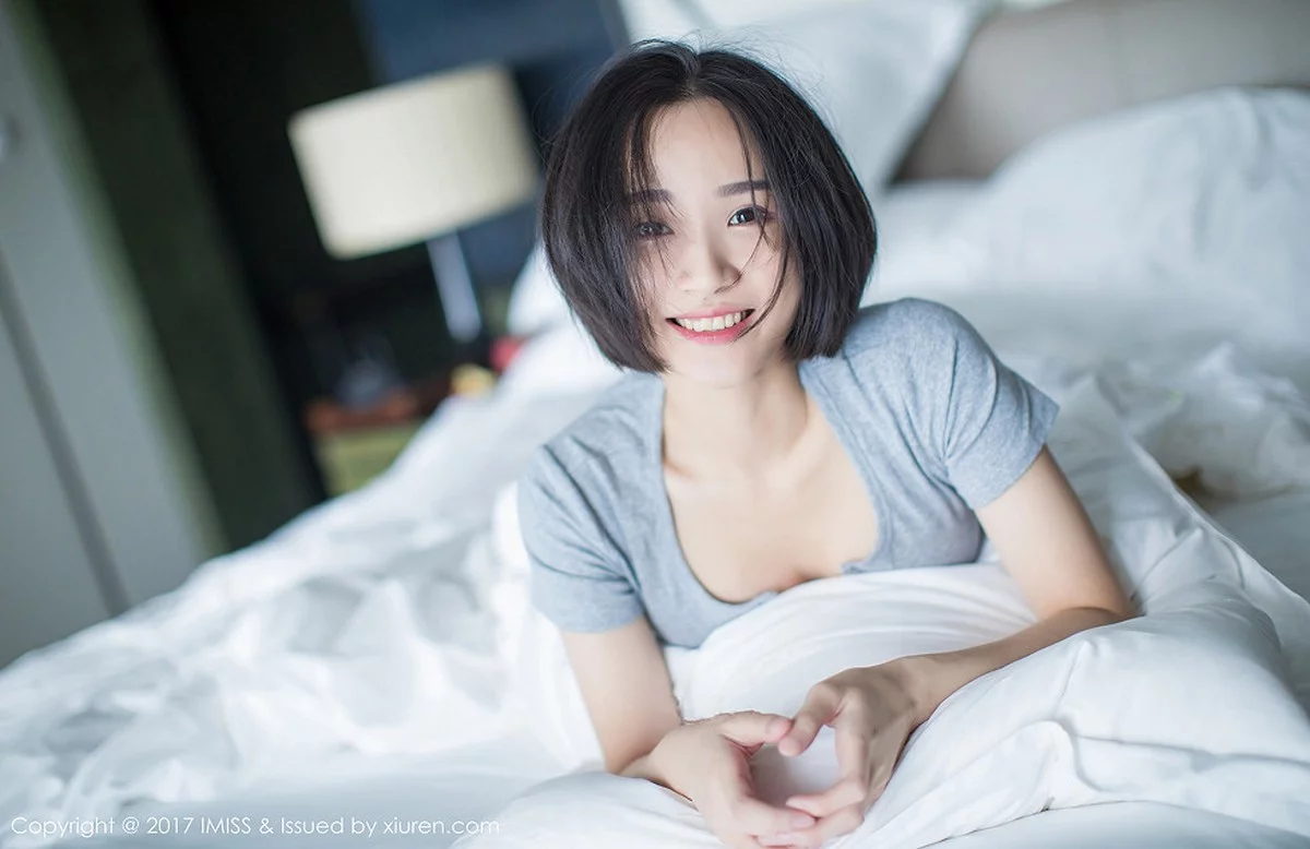 Xrmnw.Vip_Livia_写真