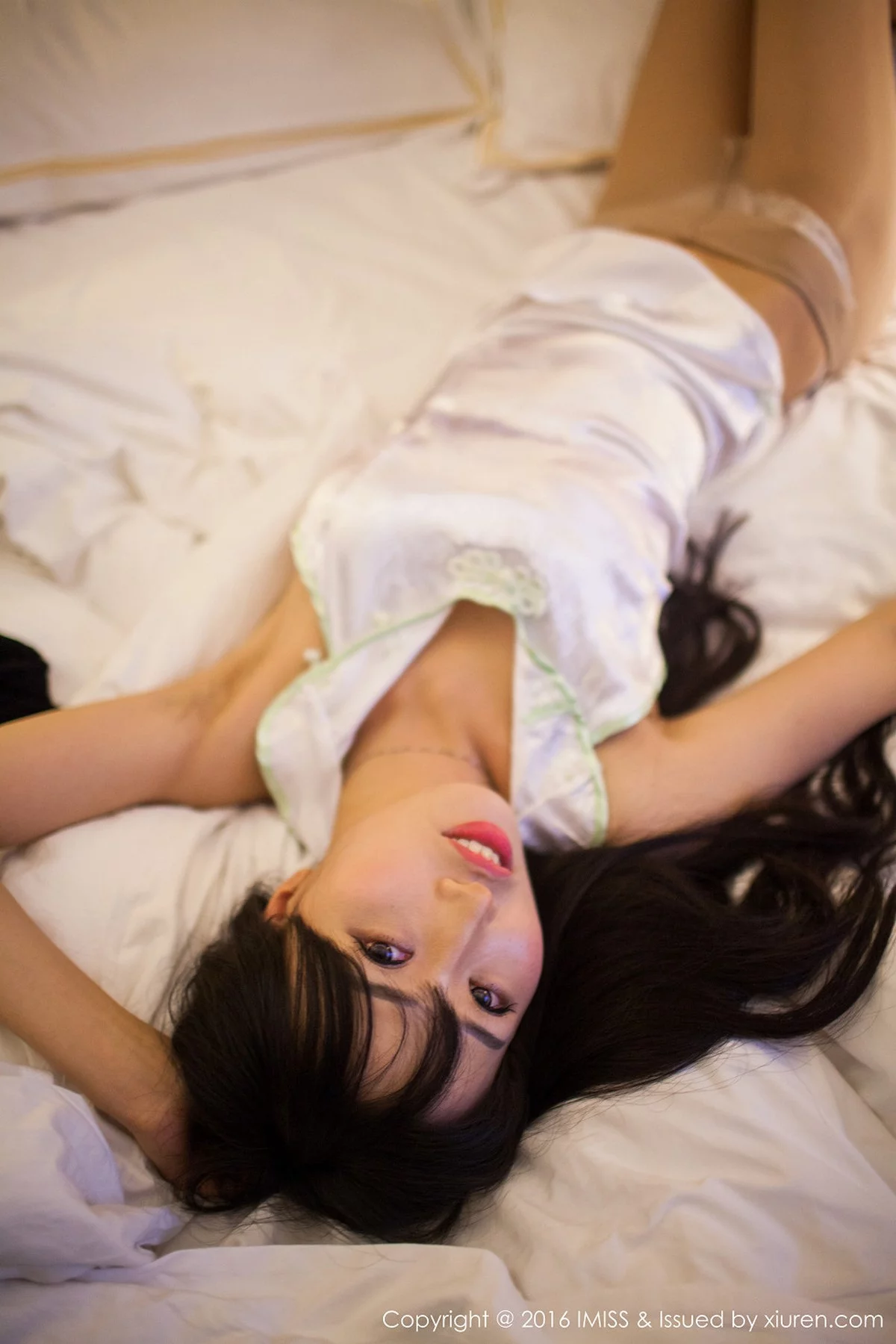 Xrmnw.Vip_石心琪_写真
