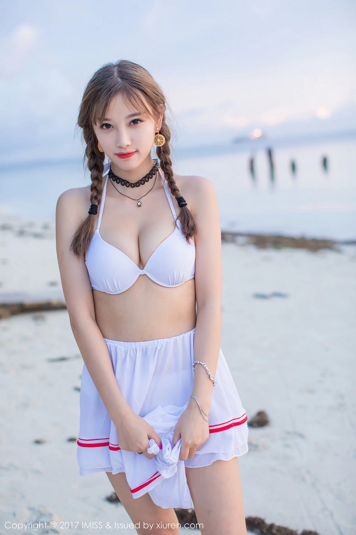 Xrmnw.Vip_杨晨晨_写真
