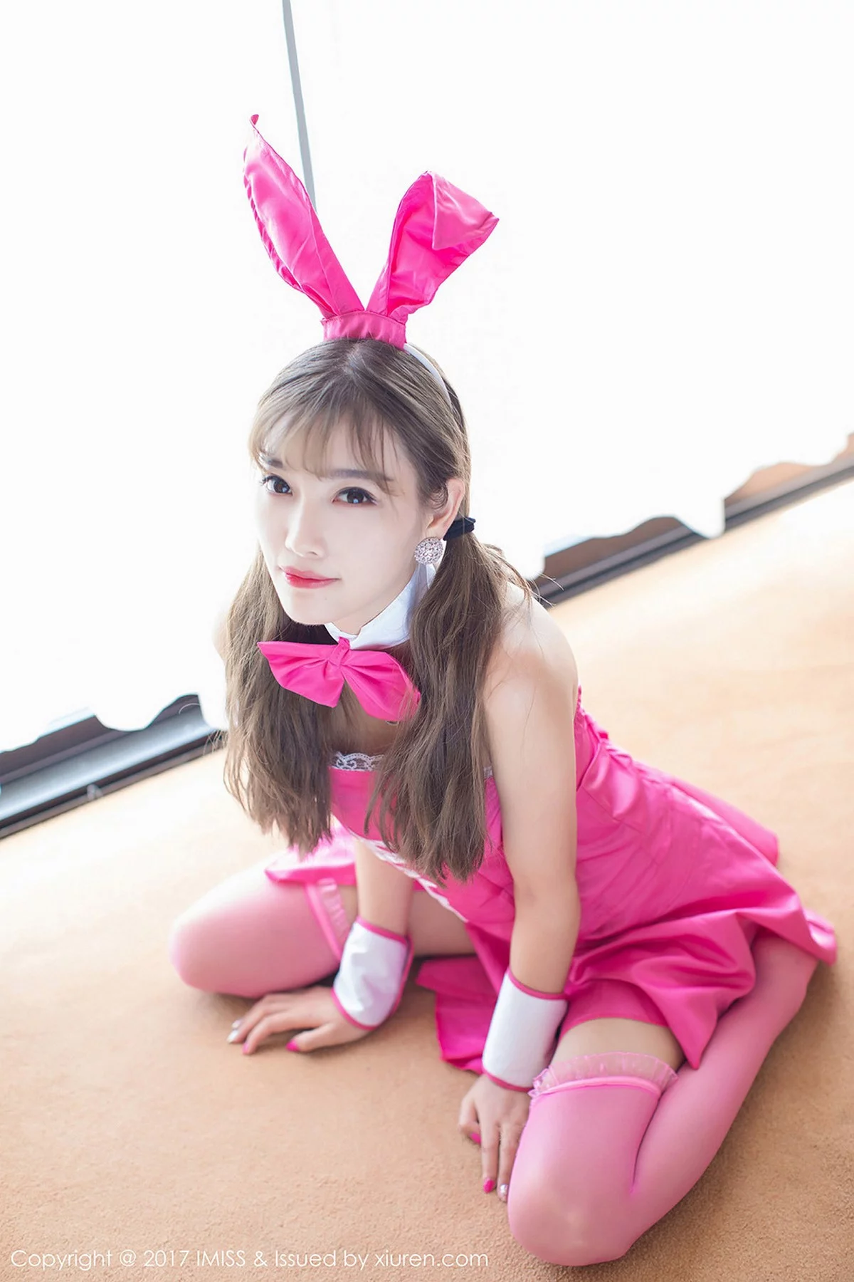 Xrmnw.Vip_杨晨晨_写真