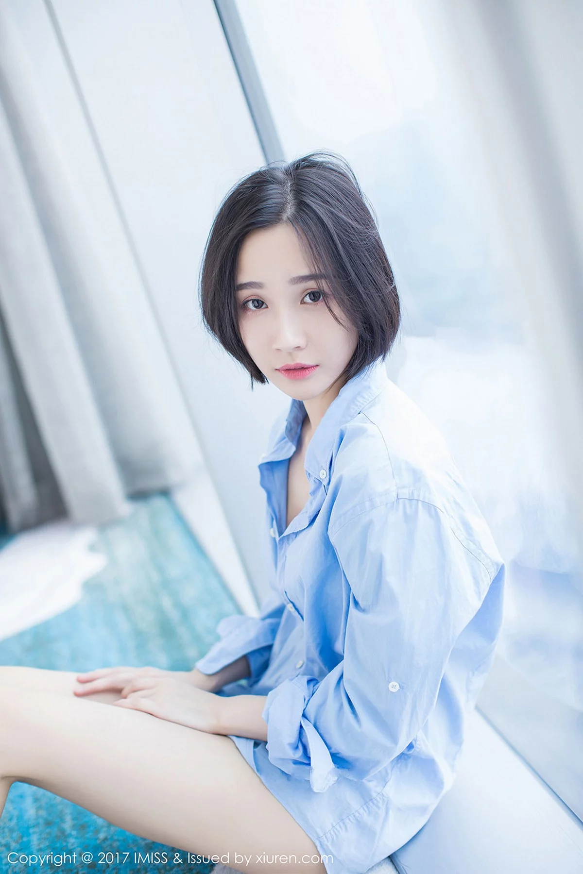 Xrmnw.Vip_Livia_写真