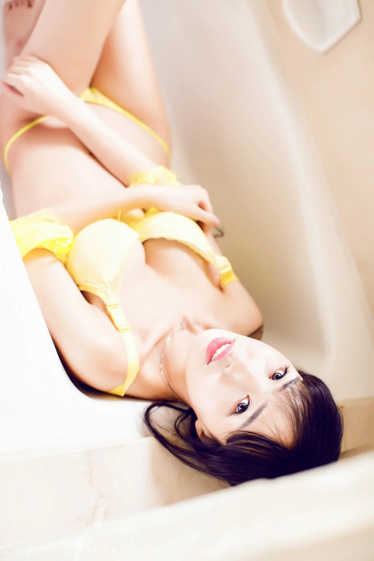 Xrmnw.Vip_石心琪_写真
