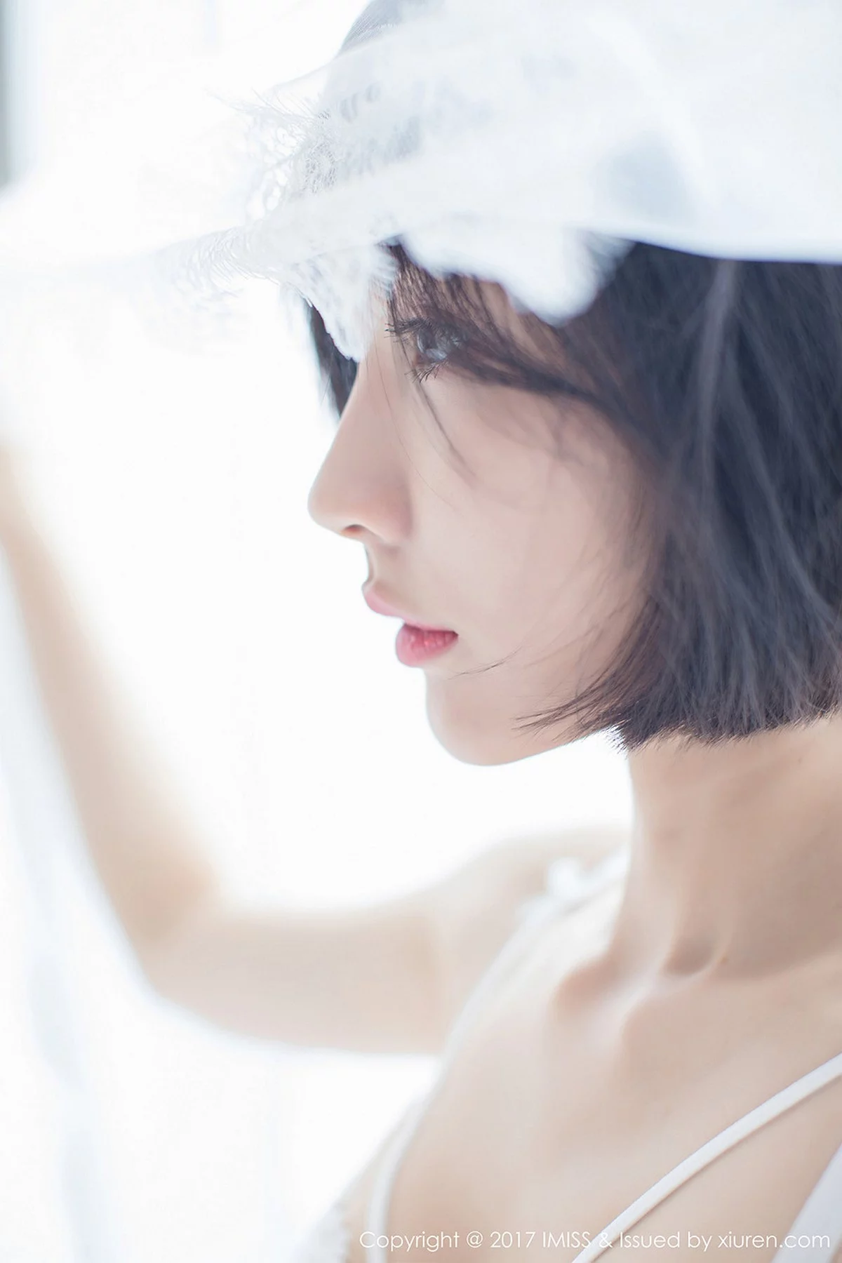 Xrmnw.Vip_Livia_写真