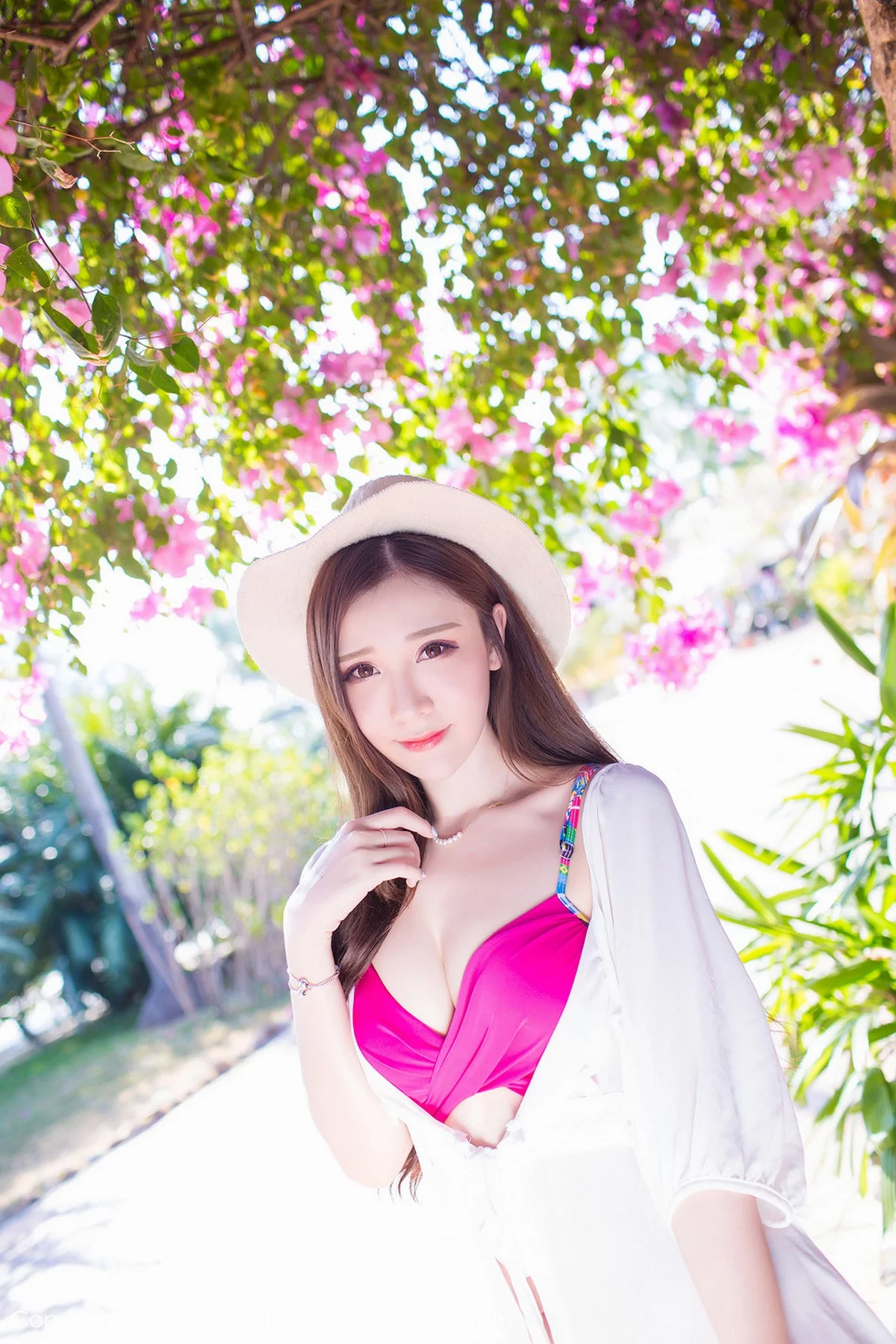 Xrmnw.Vip_淼淼萌萌哒_写真