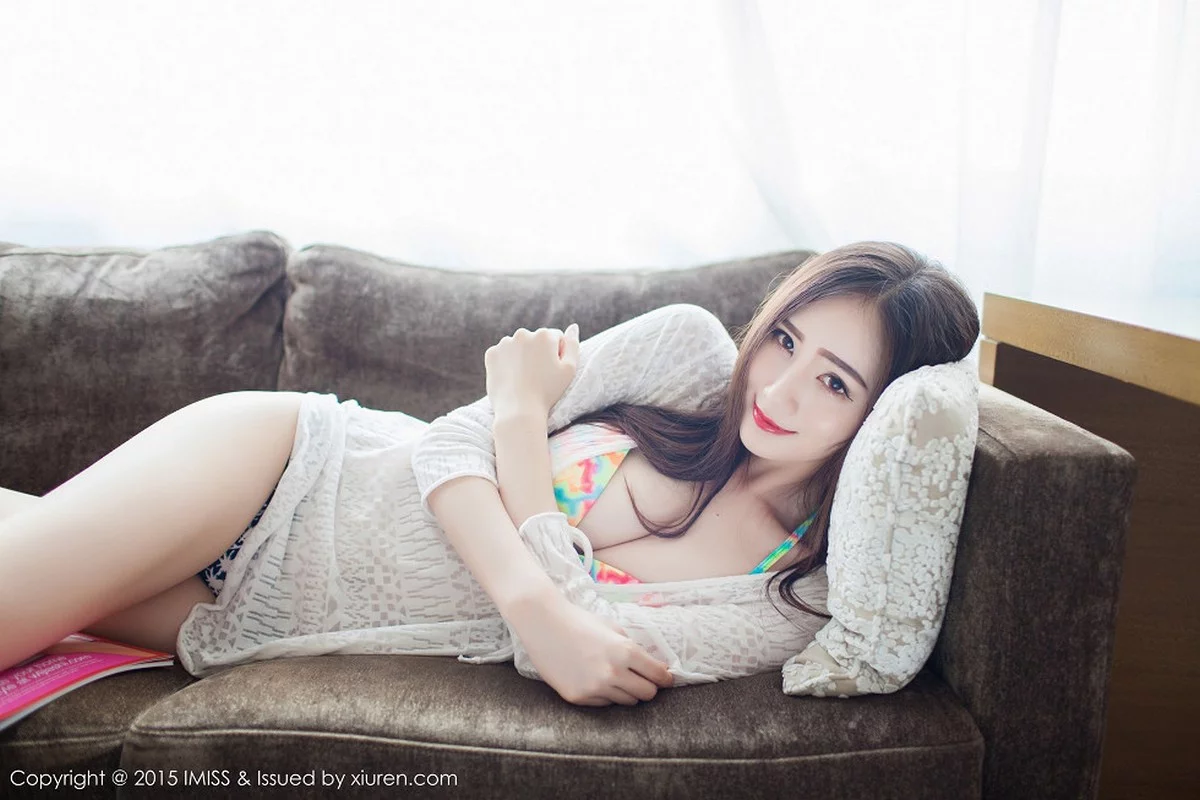 Xrmnw.Vip_SISY思_写真