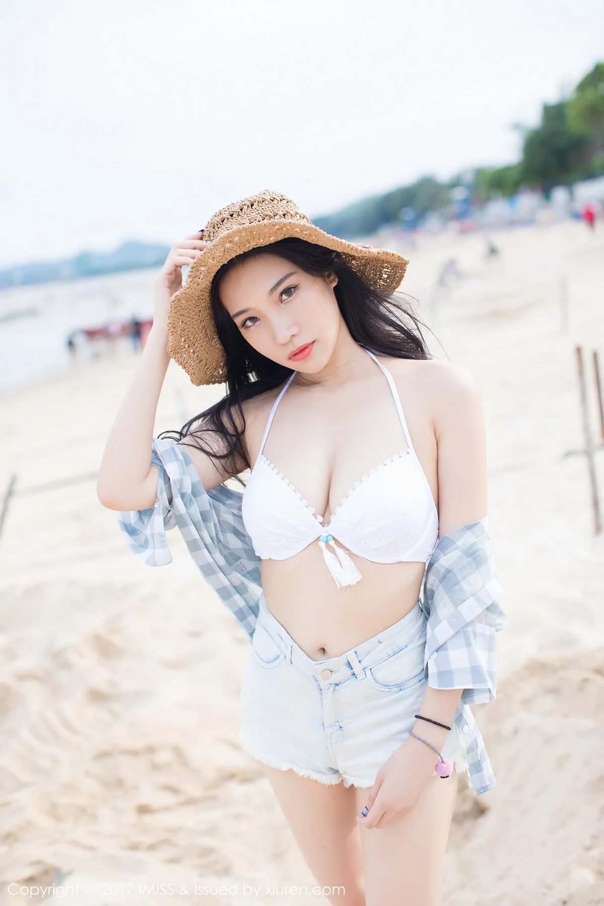 Xrmnw.Vip_小狐狸_写真