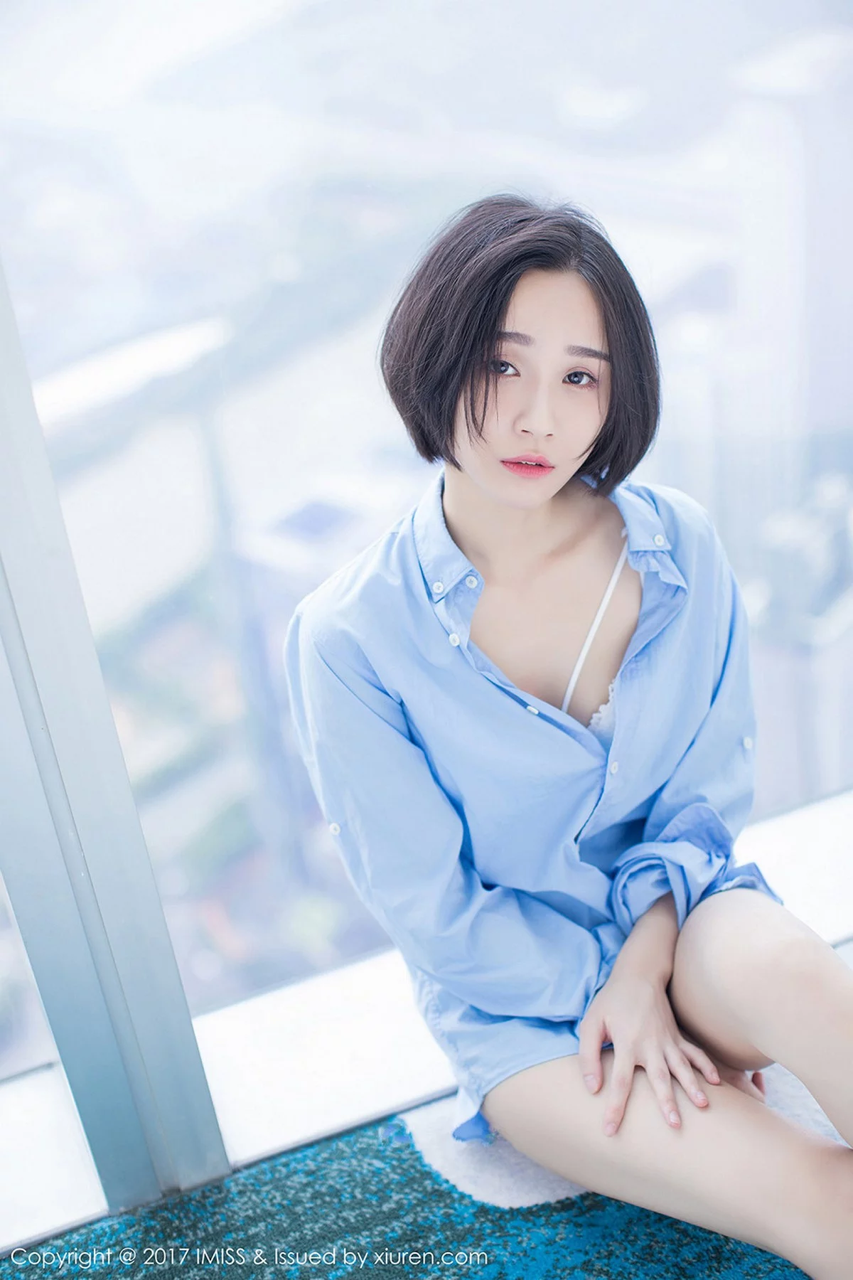 Xrmnw.Vip_Livia_写真