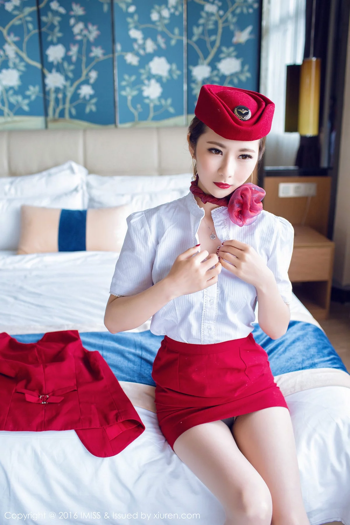 Xrmnw.Vip_李李七七喜喜_写真
