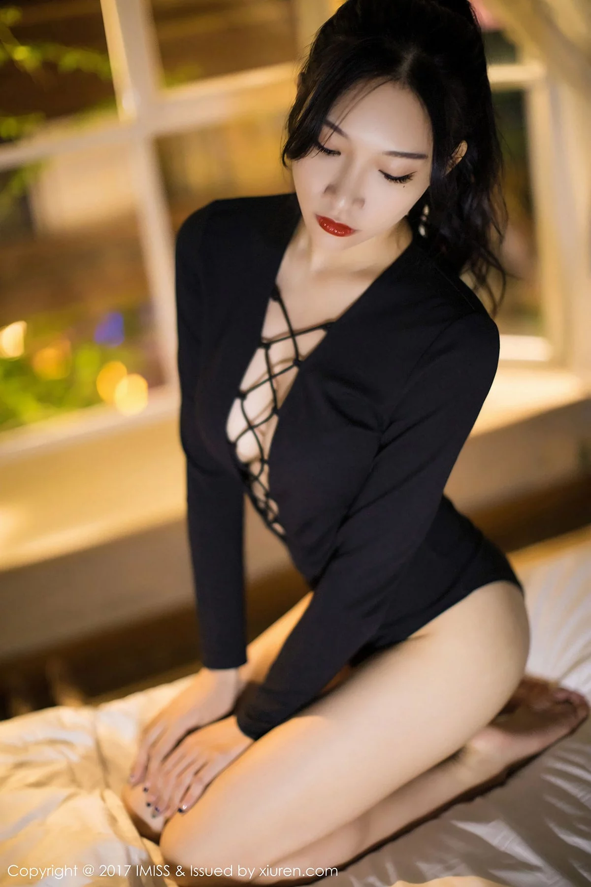 Xrmnw.Vip_小狐狸_写真