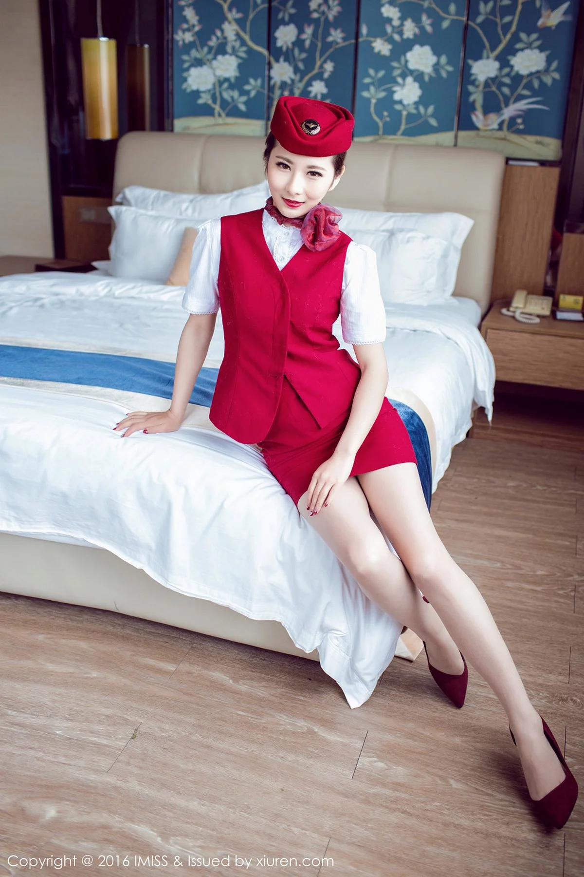Xrmnw.Vip_李李七七喜喜_写真