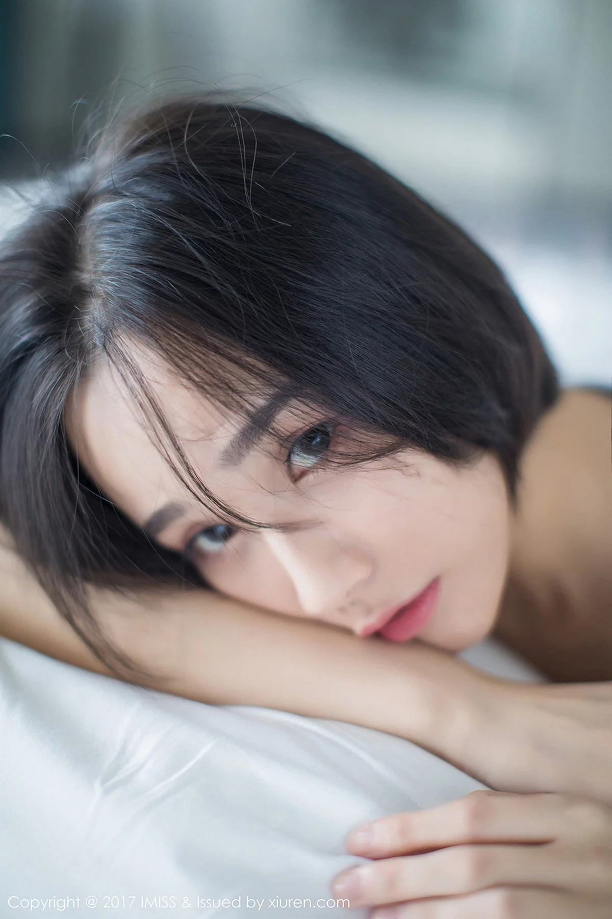 Xrmnw.Vip_Livia_写真