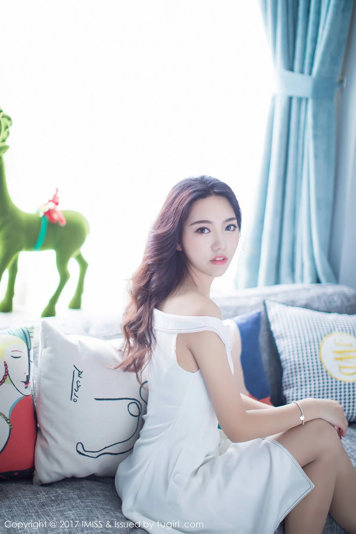Xrmnw.Vip_嫣儿_写真