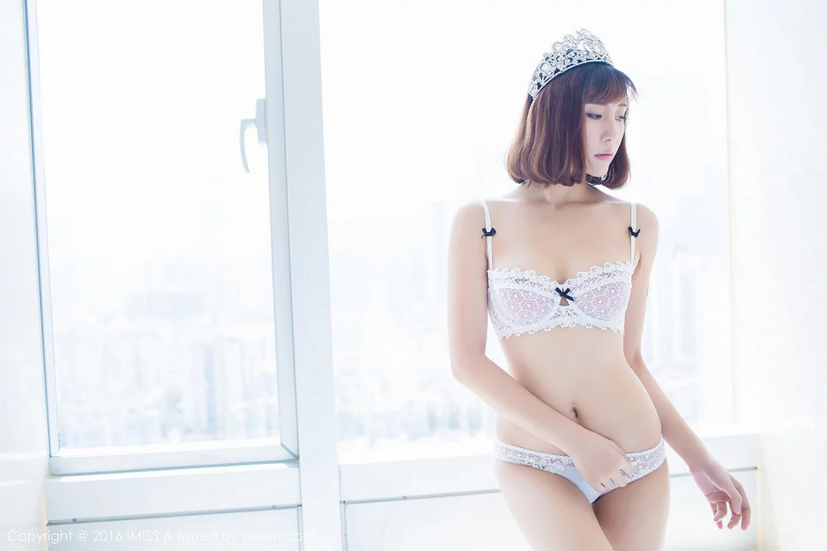 Xrmnw.Vip_樂樂Mango_写真
