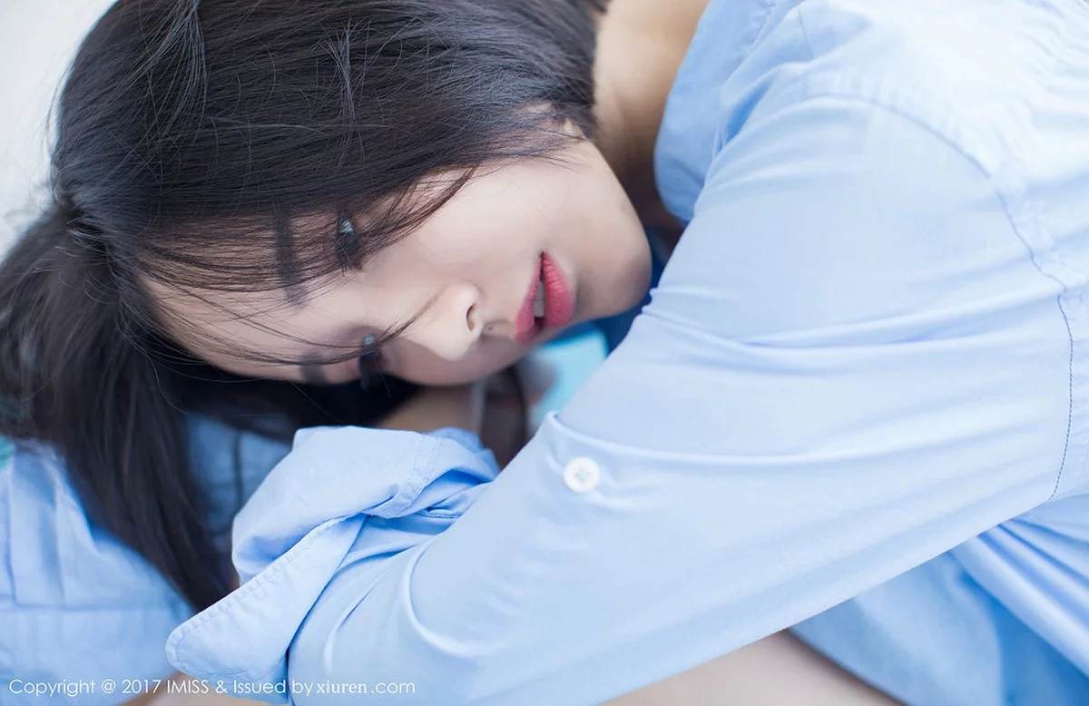 Xrmnw.Vip_Livia_写真