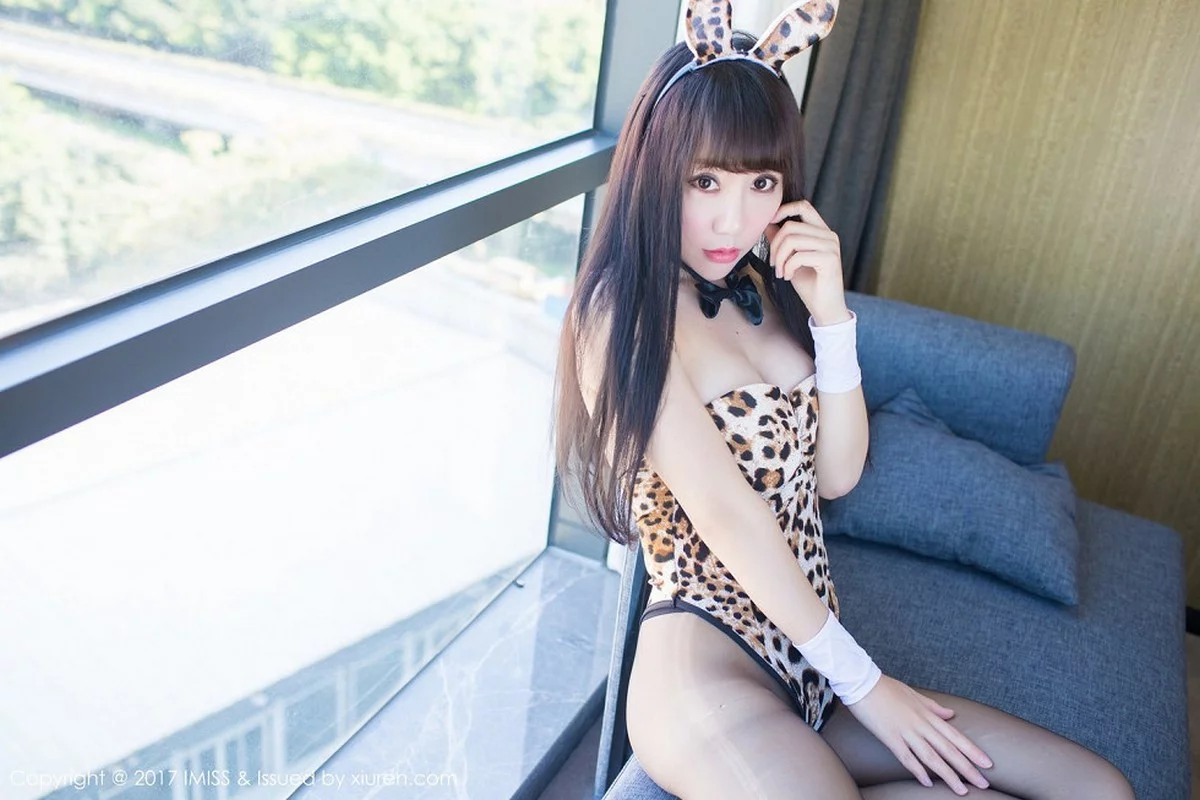Xrmnw.Vip_夏笑笑_写真
