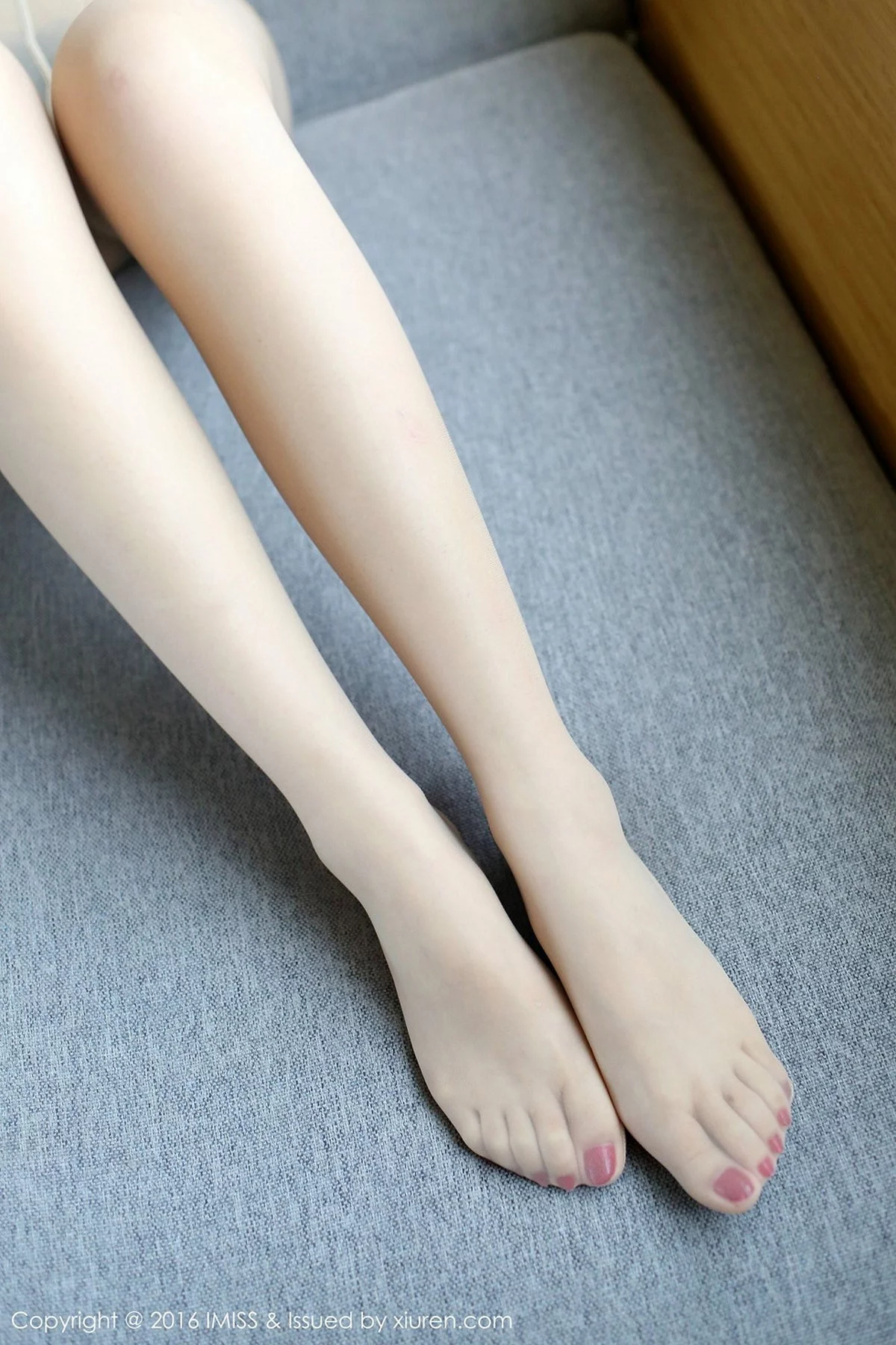 Xrmnw.Vip_Winki丝姬_写真