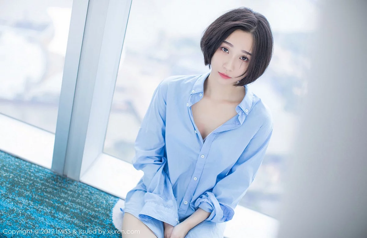 Xrmnw.Vip_Livia_写真