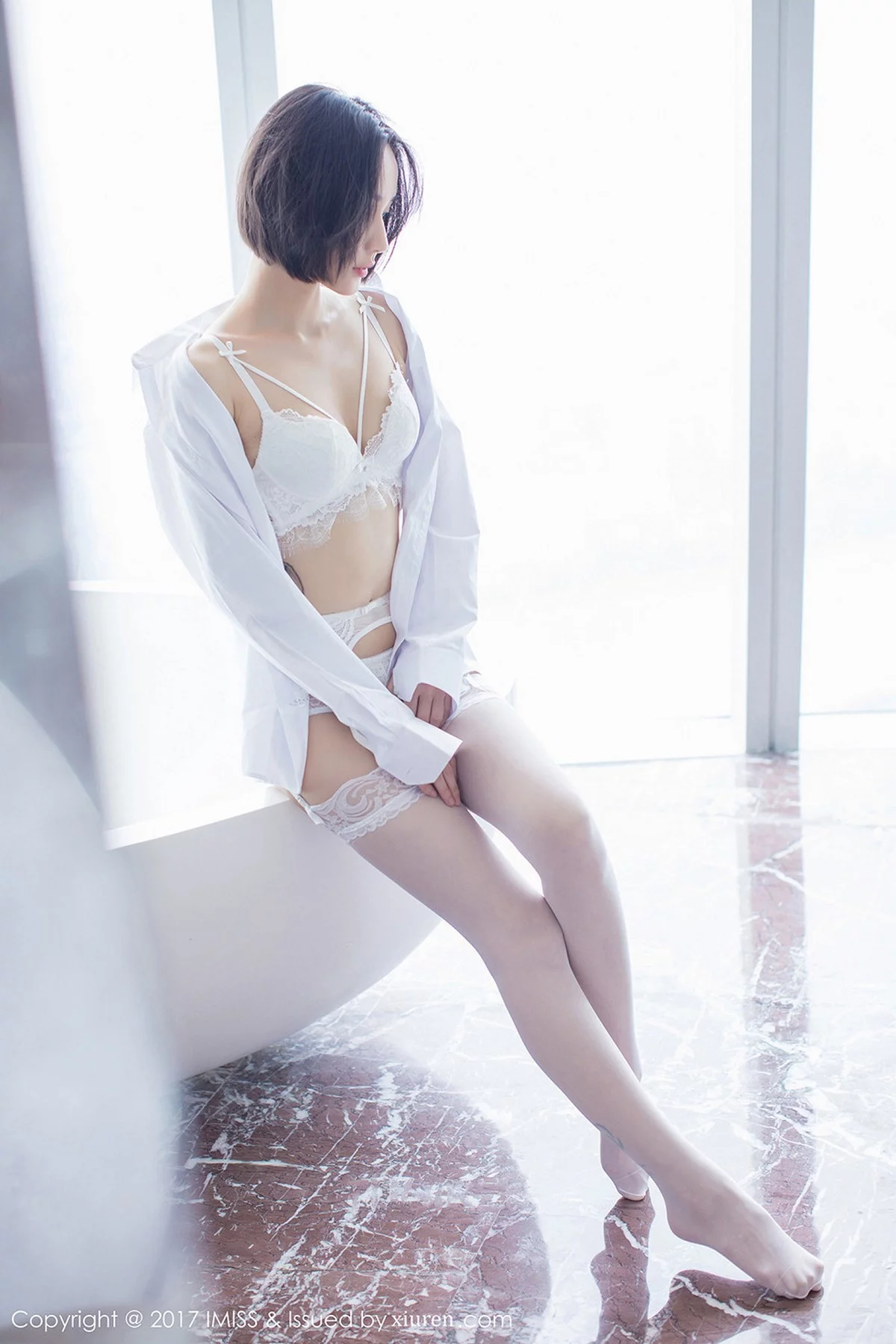 Xrmnw.Vip_Livia_写真