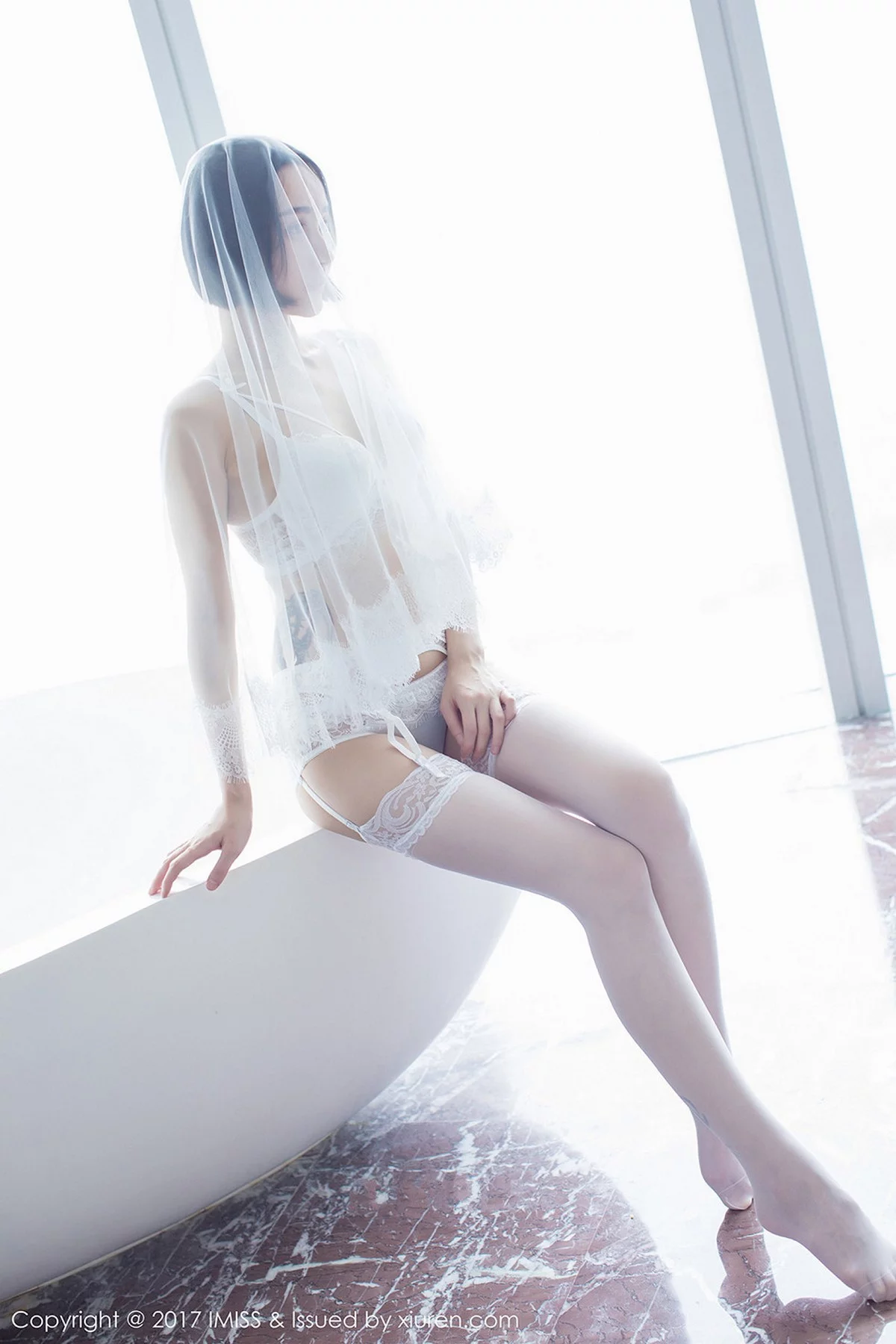 Xrmnw.Vip_Livia_写真