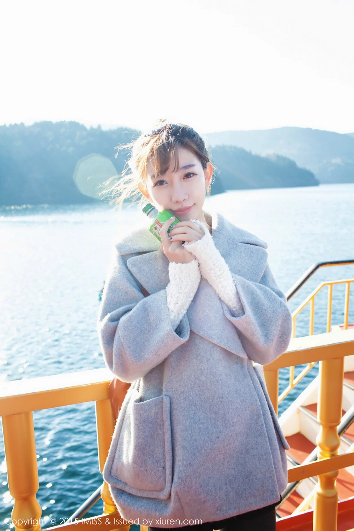 Xrmnw.Vip_陈潇_写真