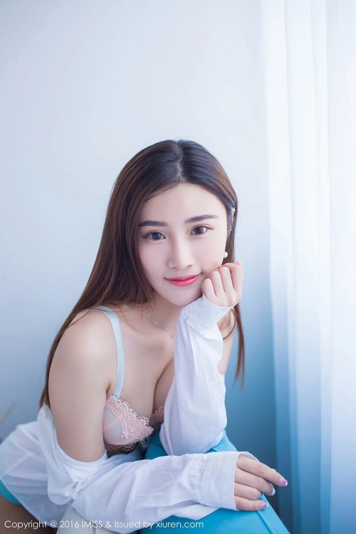 Xrmnw.Vip_格格污巫_写真