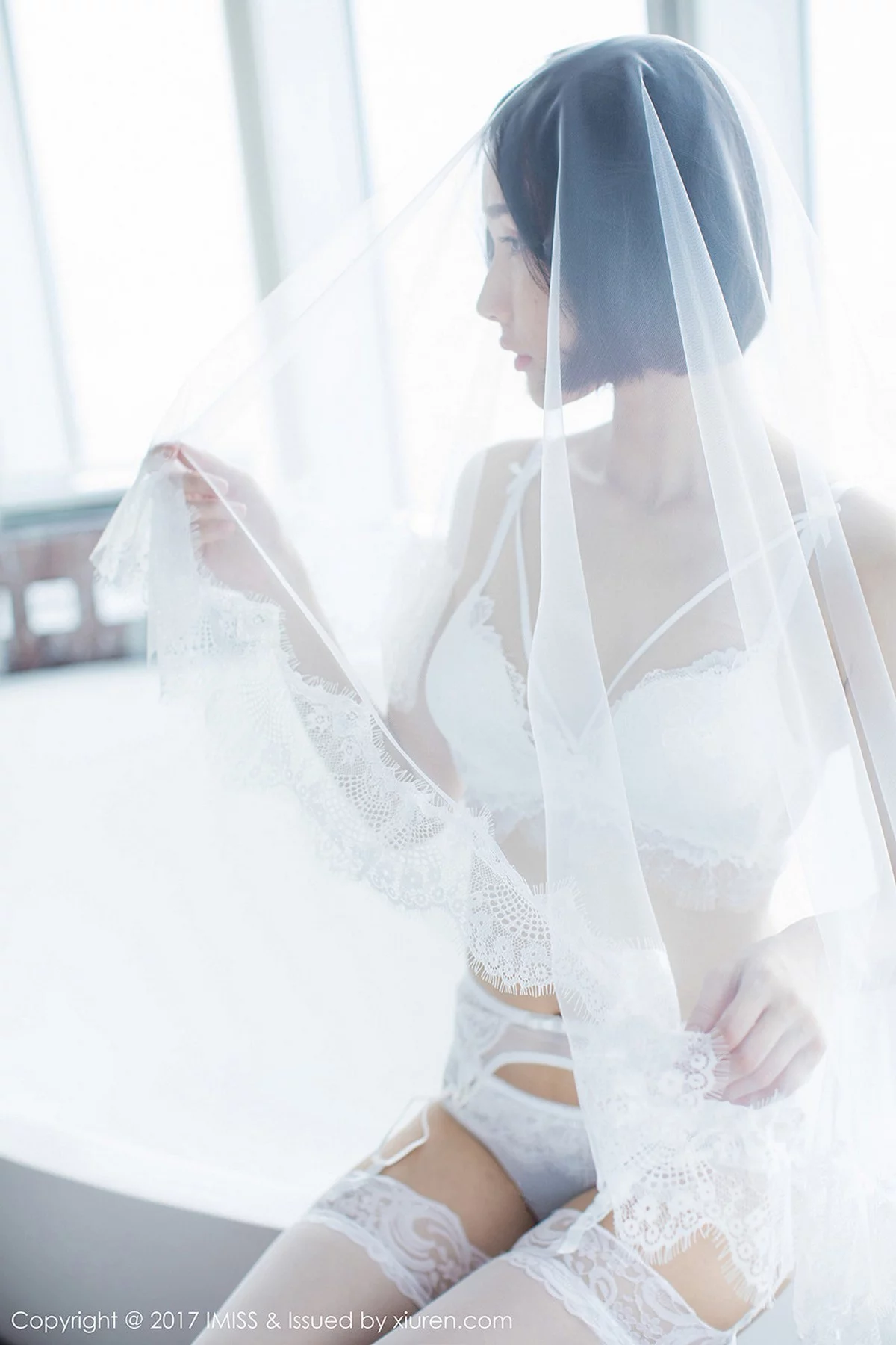 Xrmnw.Vip_Livia_写真