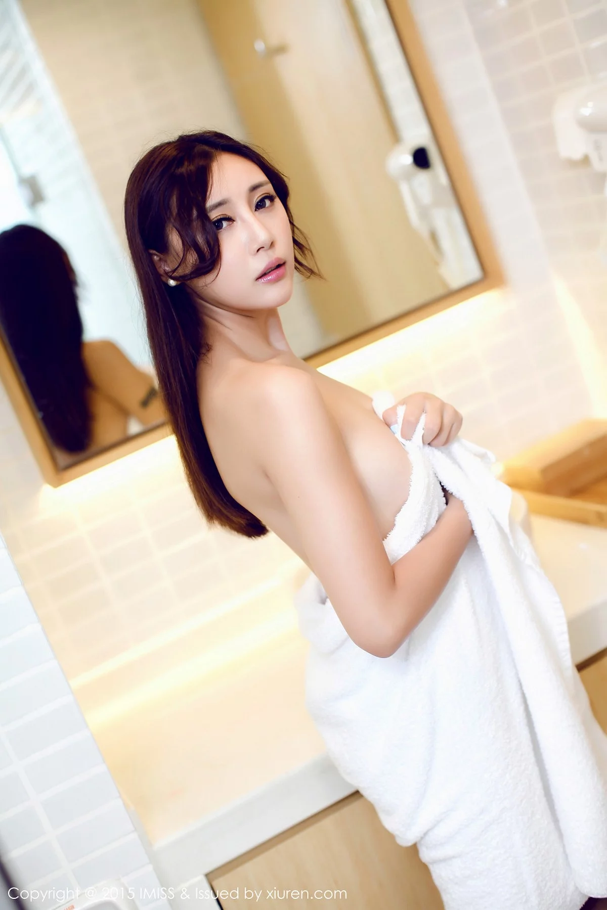 Xrmnw.Vip_乐乐_写真
